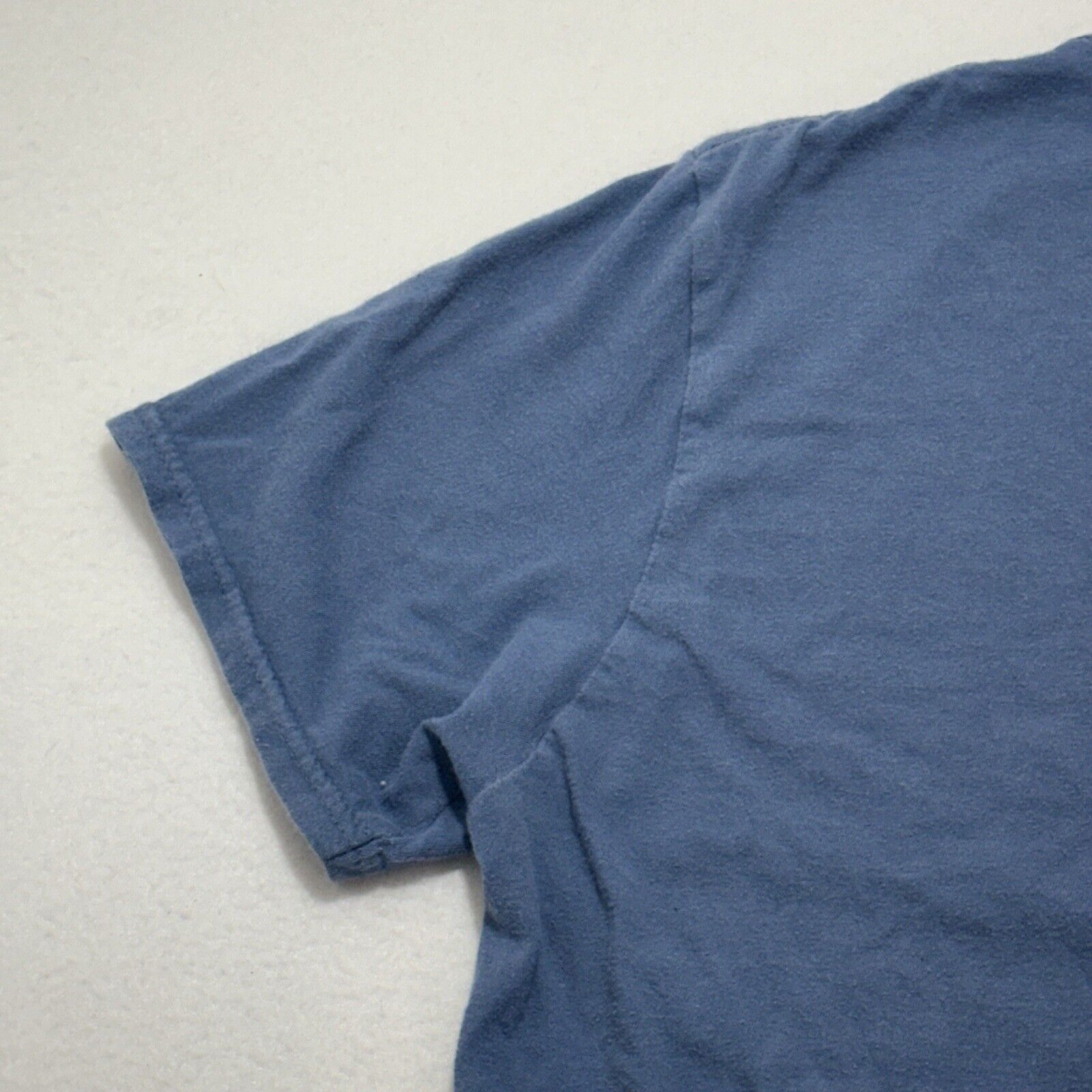 Disney Disney Medium Disney World Graphic T Shirt Magic Kingdom Size US M / EU 48-50 / 2 - 11 Thumbnail