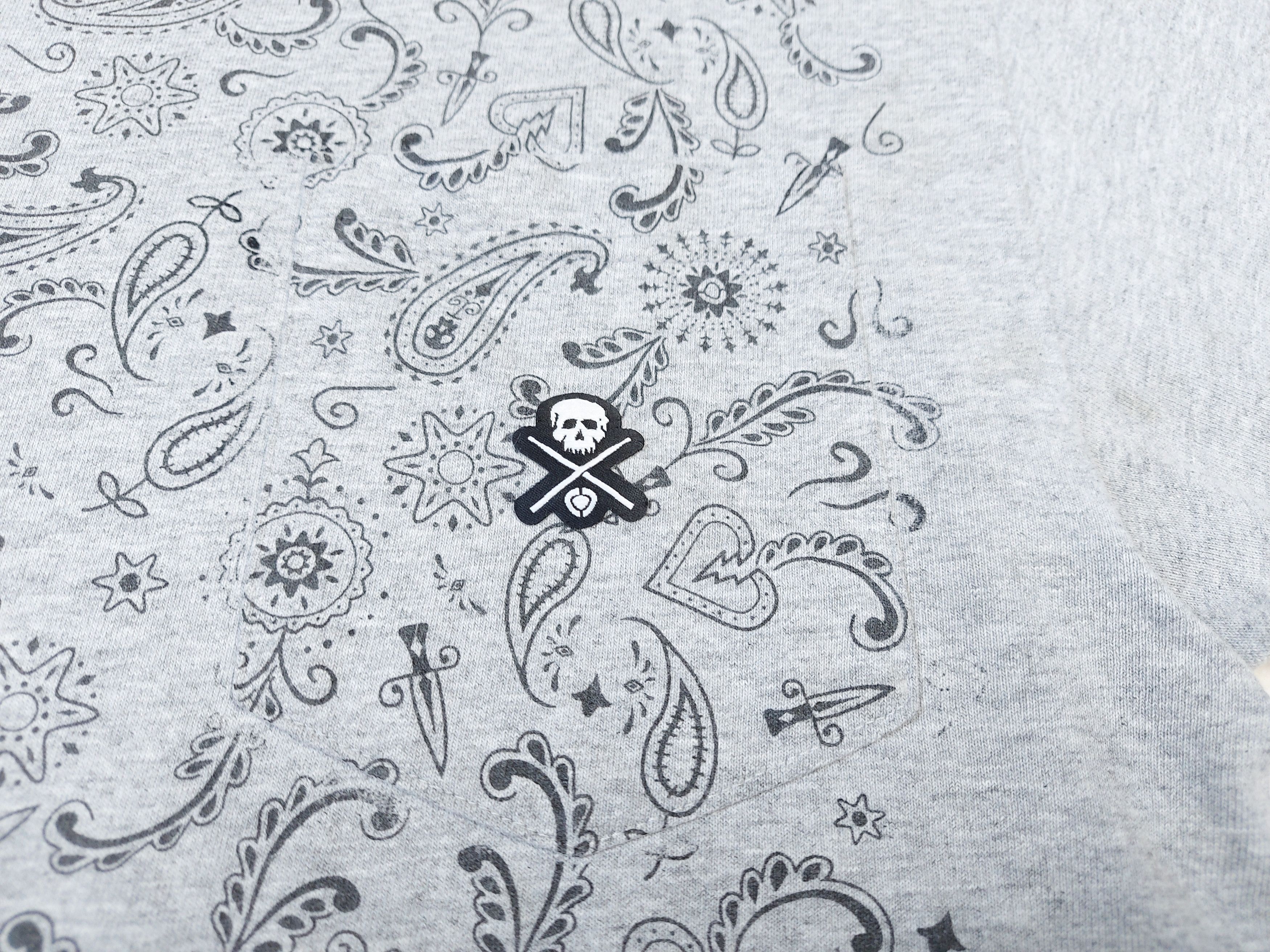 C1RCA × Vintage Vintage Y2K Circa C1RCA Adrian Lopez Pro Skate TEE Size US M / EU 48-50 / 2 - 5 Thumbnail