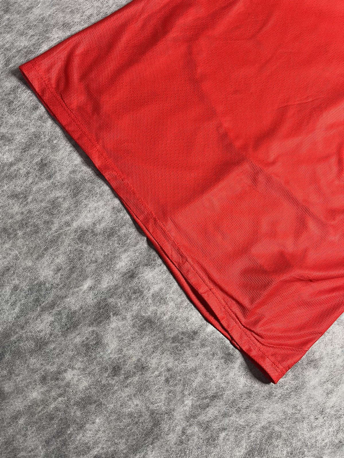 Puma Switzerland Swiss Soccer Football Jersey Size US L / EU 52-54 / 3 - 4 Thumbnail