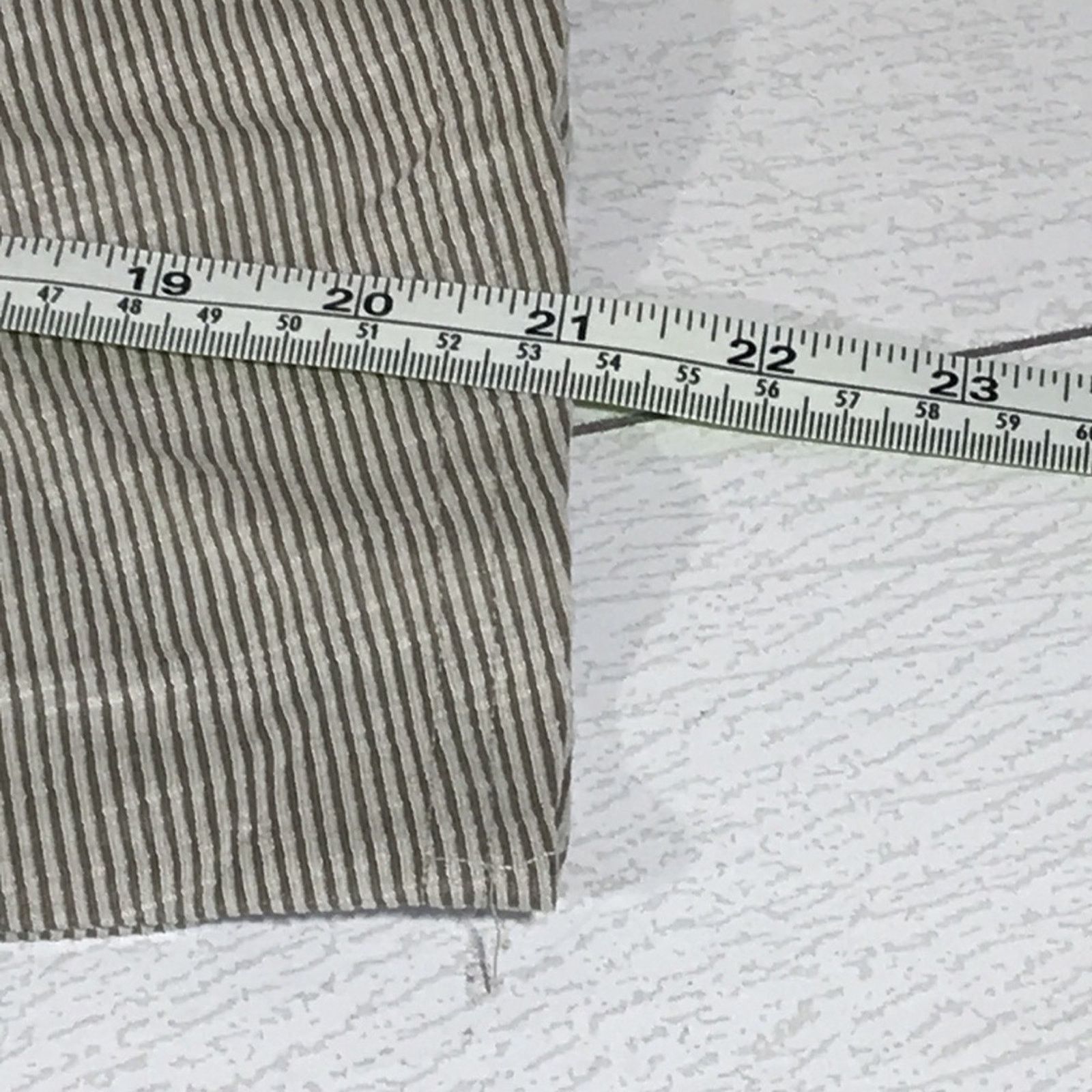 Other DONNI Oversized Gray Ribbed Knit Cardigan Bucket Pockets NWT Size ONE SIZE - 11 Thumbnail
