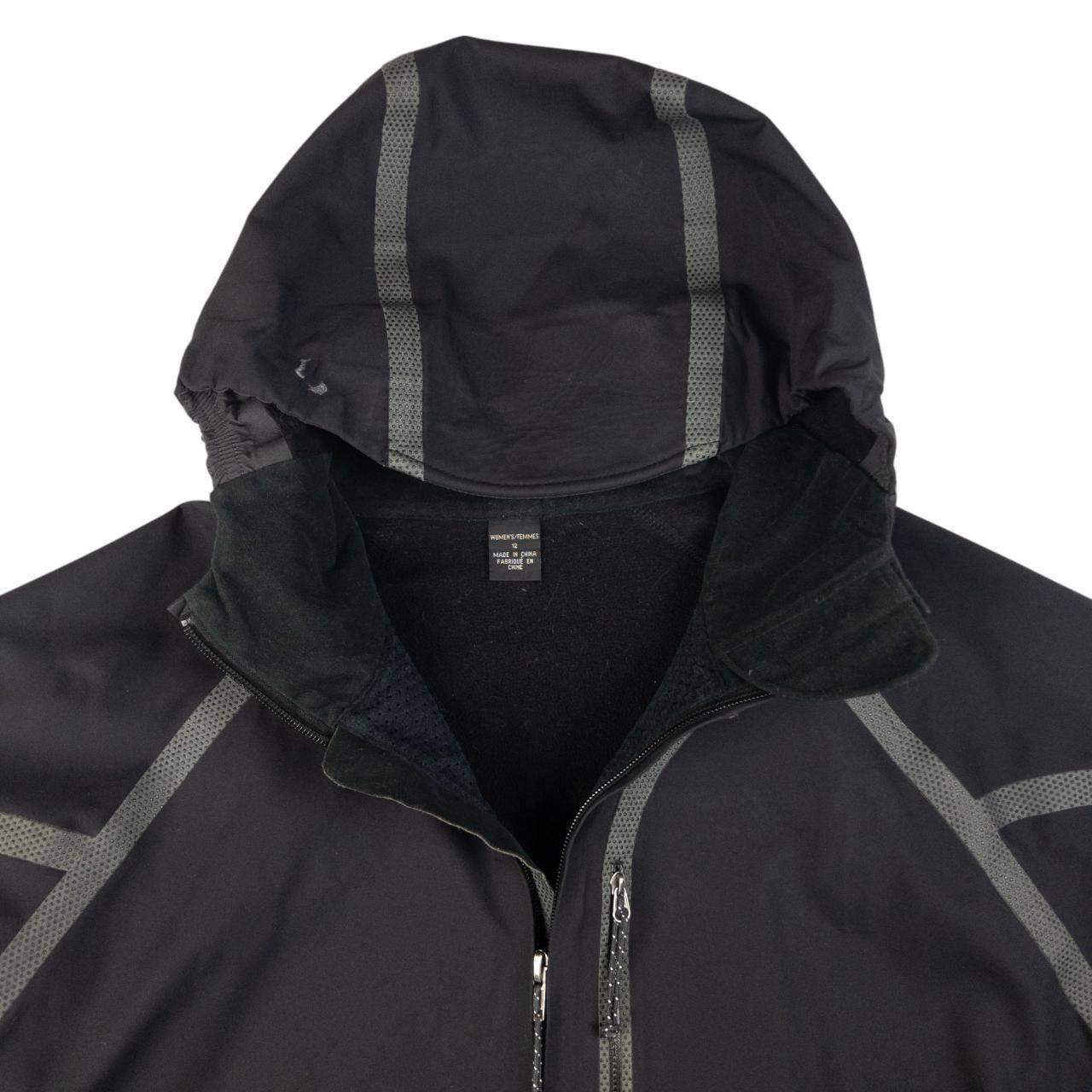 Mountain Hardwear Mountain Hardwear Conduit Softshell Jacket Women's Size L Size L / US 10 / IT 46 - 3 Thumbnail