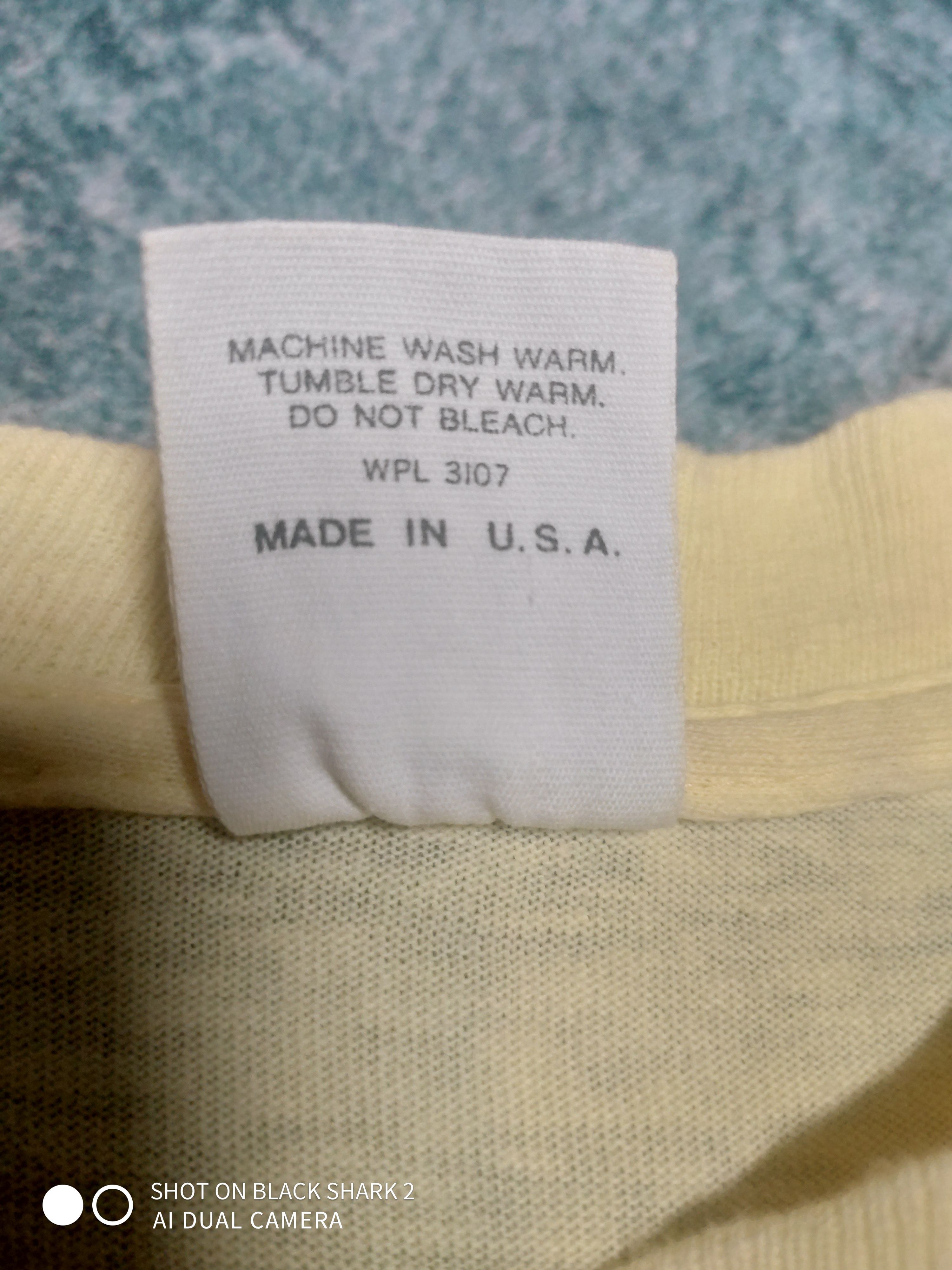 Other Sunstrokes of Hawaii Size US M / EU 48-50 / 2 - 3 Thumbnail