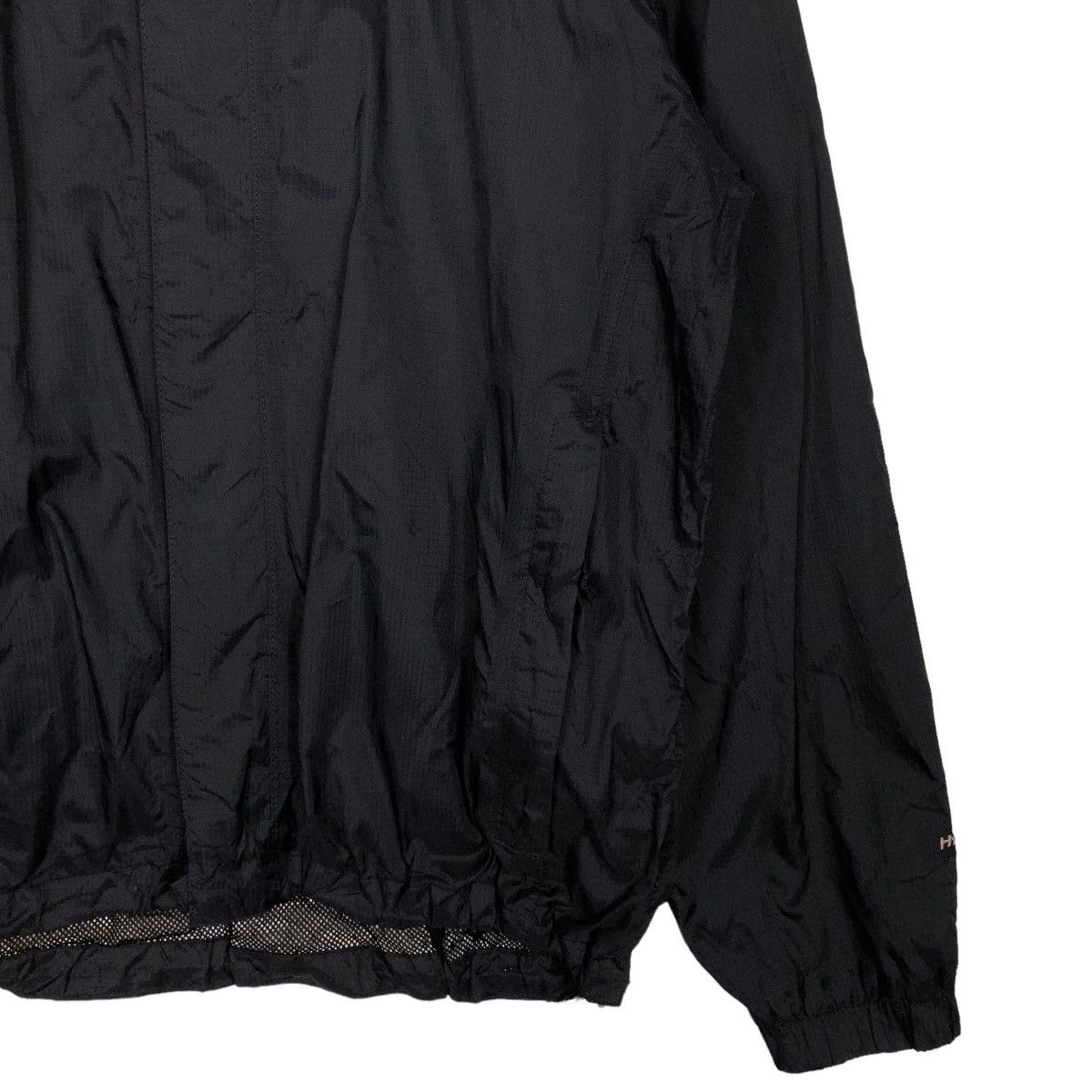 The North Face 🔥Vintage Hunting Zipper Jacket The North Face Hiking Size US S / EU 44-46 / 1 - 5 Thumbnail