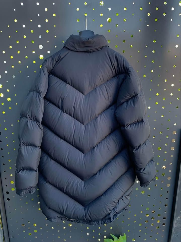 The North Face The North Face Ascent Jacket Size US XL / EU 56 / 4 - 2 Thumbnail