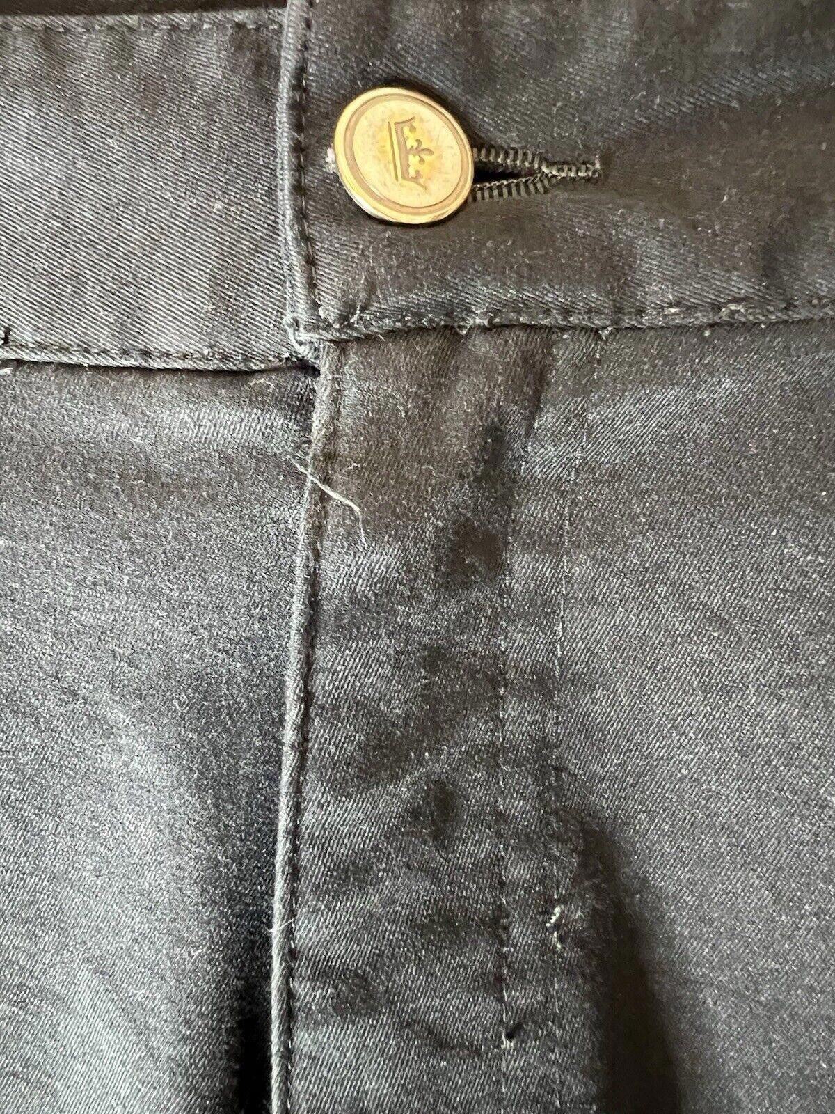 Peter Millar Peter Millar Men’s Crown Sport EB66 Pant Size 40/34 Size US 40 / EU 56 - 5 Thumbnail