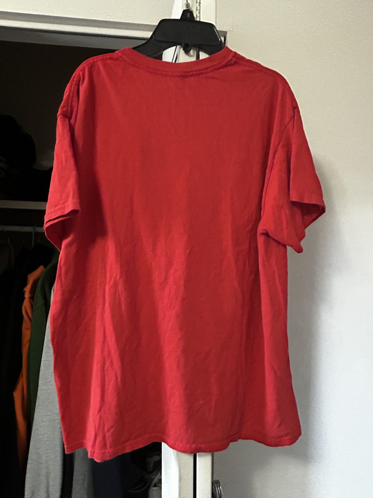 Other “Im Loving it” Graphic Tee Size US M / EU 48-50 / 2 - 2 Thumbnail