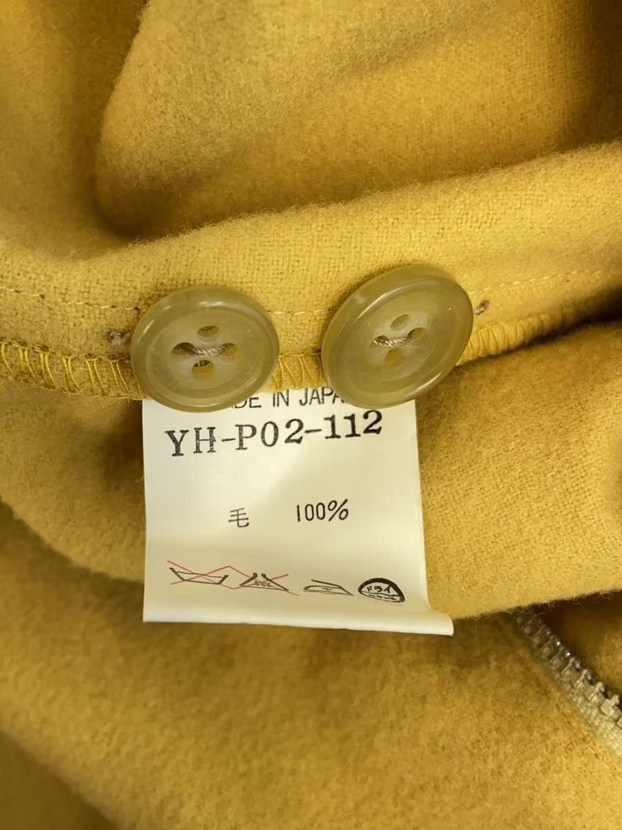 Yohji Yamamoto yohji yamamoto POUR HOMME Y's 19ss/Bottoms Size US 29 - 5 Thumbnail