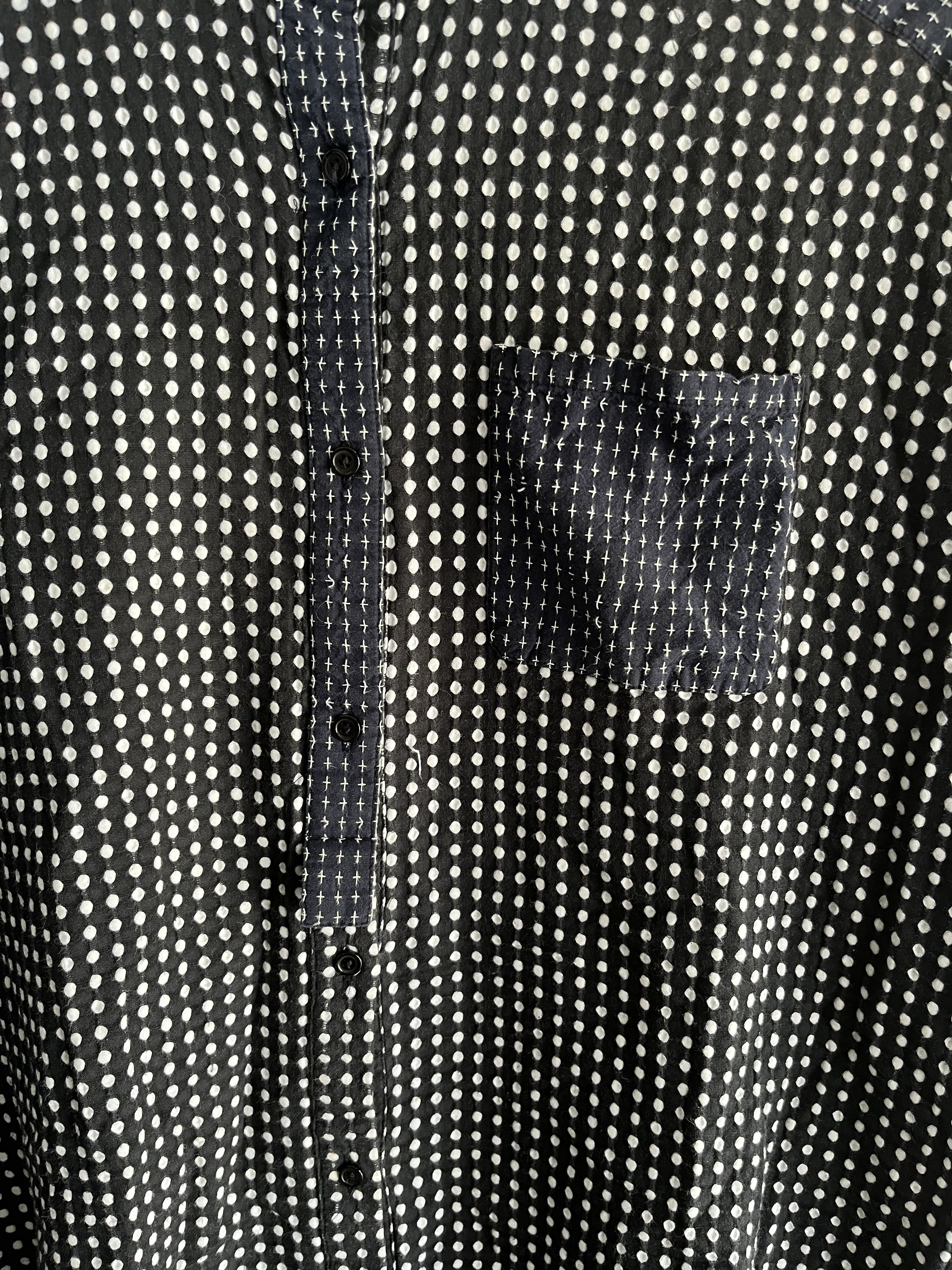 Alexander Wang Alexander Wang Size US M / EU 48-50 / 2 - 2 Thumbnail