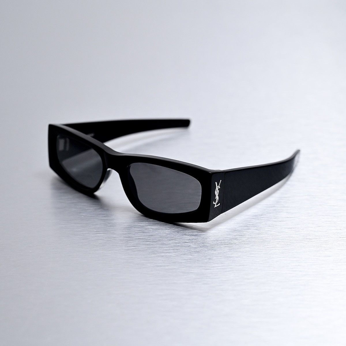 SAINT LAURENT SL M140 SUNGLASSES