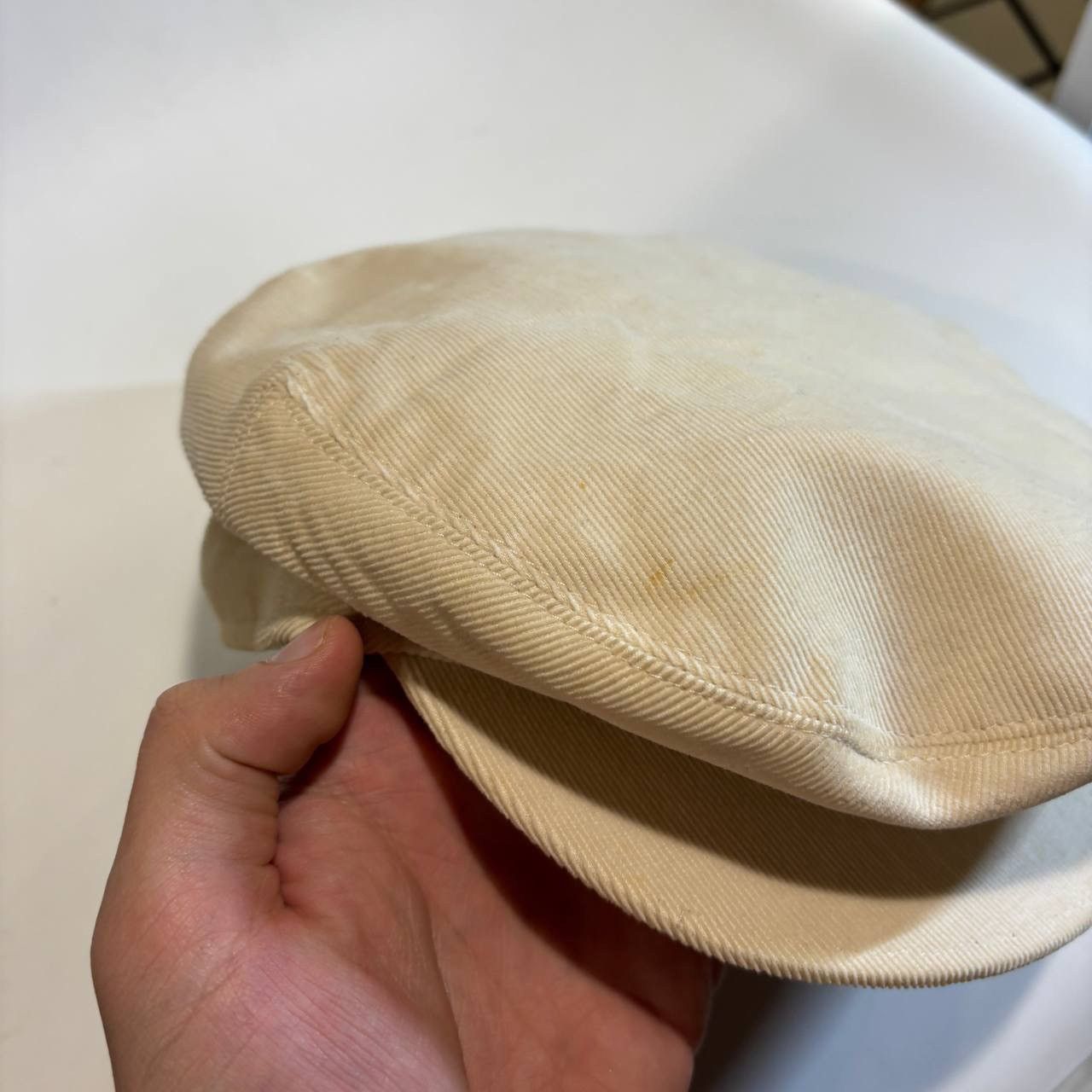 Kangol Women’s Kangol Vitnage Hat Beret Size:One Size Size ONE SIZE - 10 Thumbnail