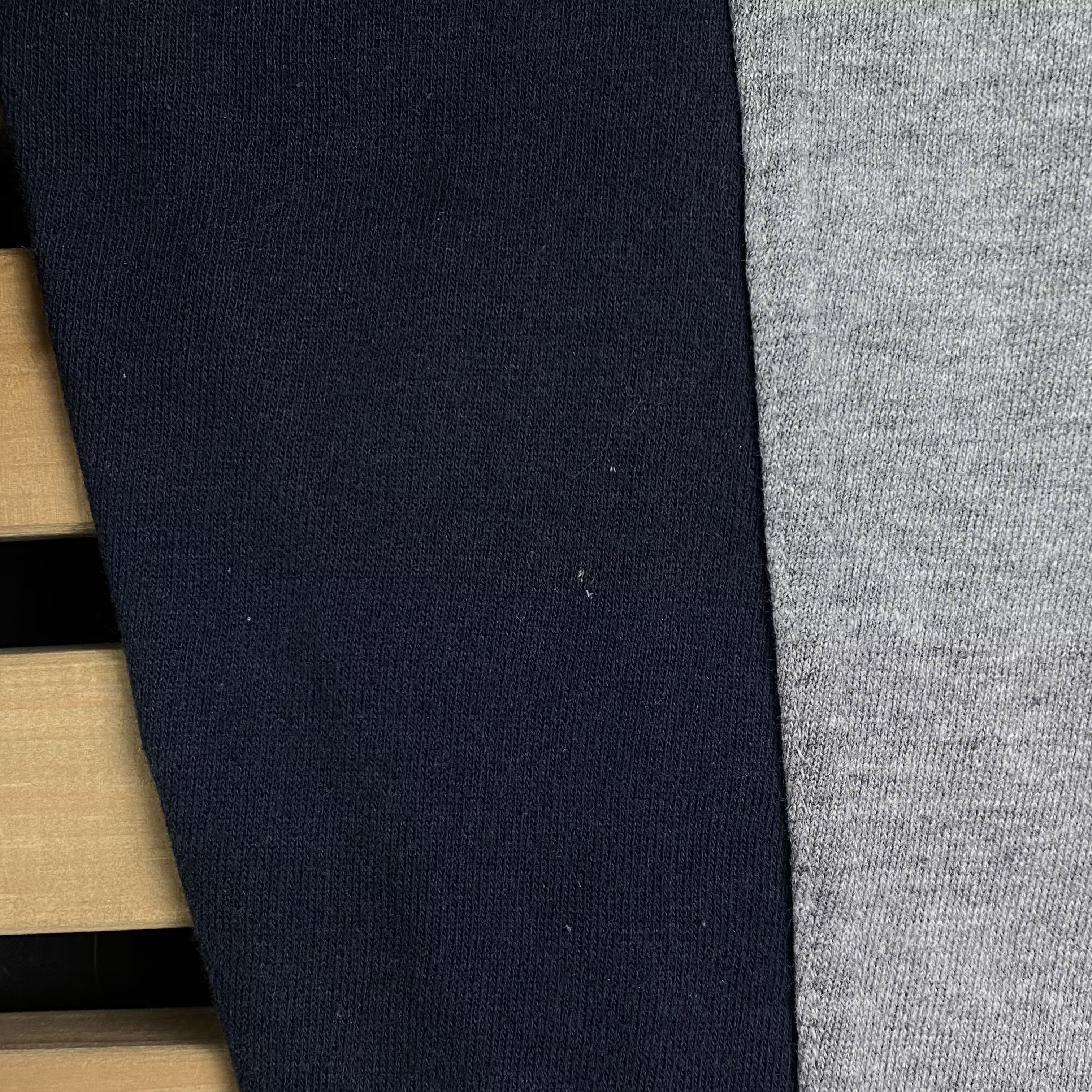 Kappa × Vintage Mens Sweatshirt Kappa Vintage Size XL Size US XL / EU 56 / 4 - 7 Thumbnail