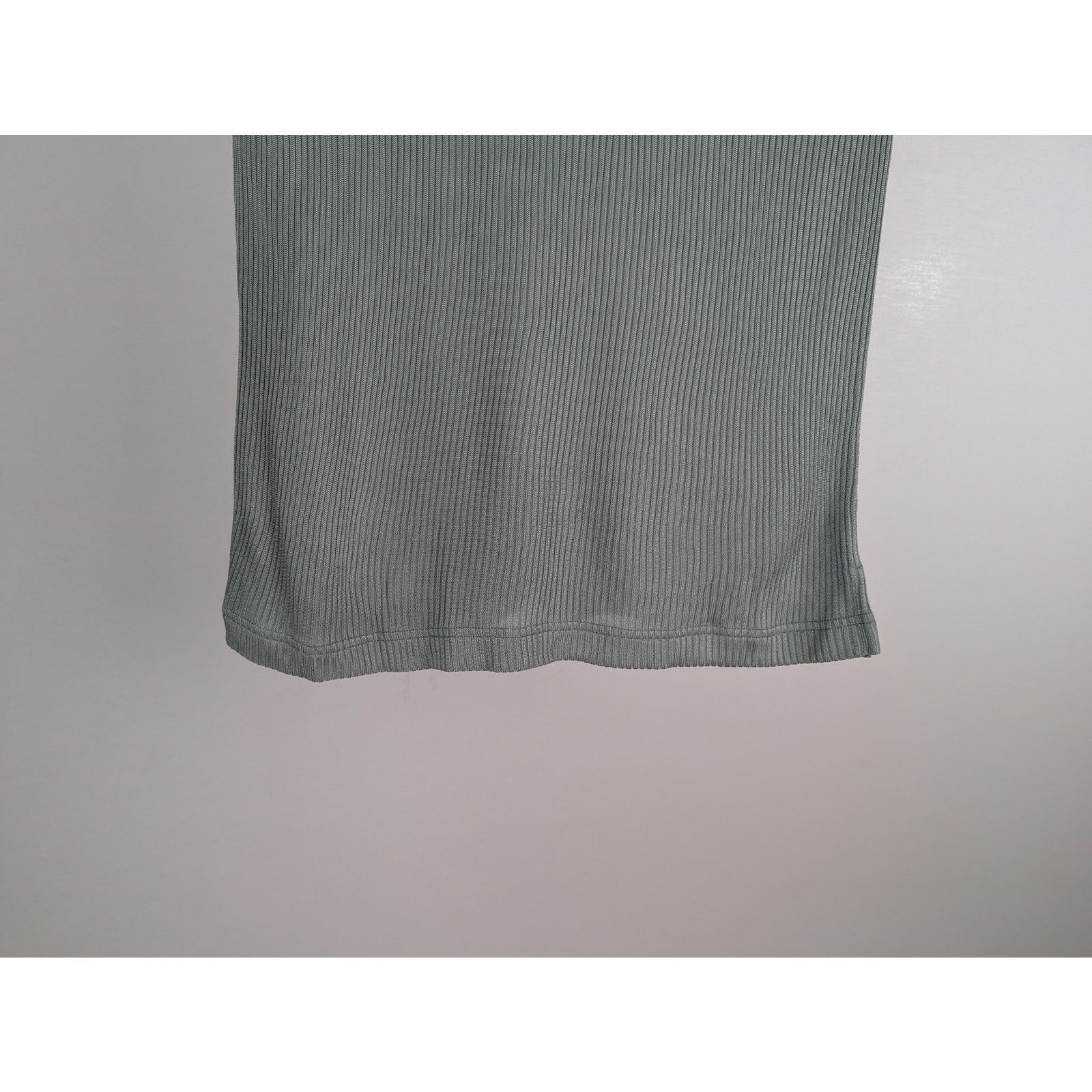 Tom Ford o1rshd1 CC20 Polo Shirt in Light Blue Size US M / EU 48-50 / 2 - 9 Thumbnail