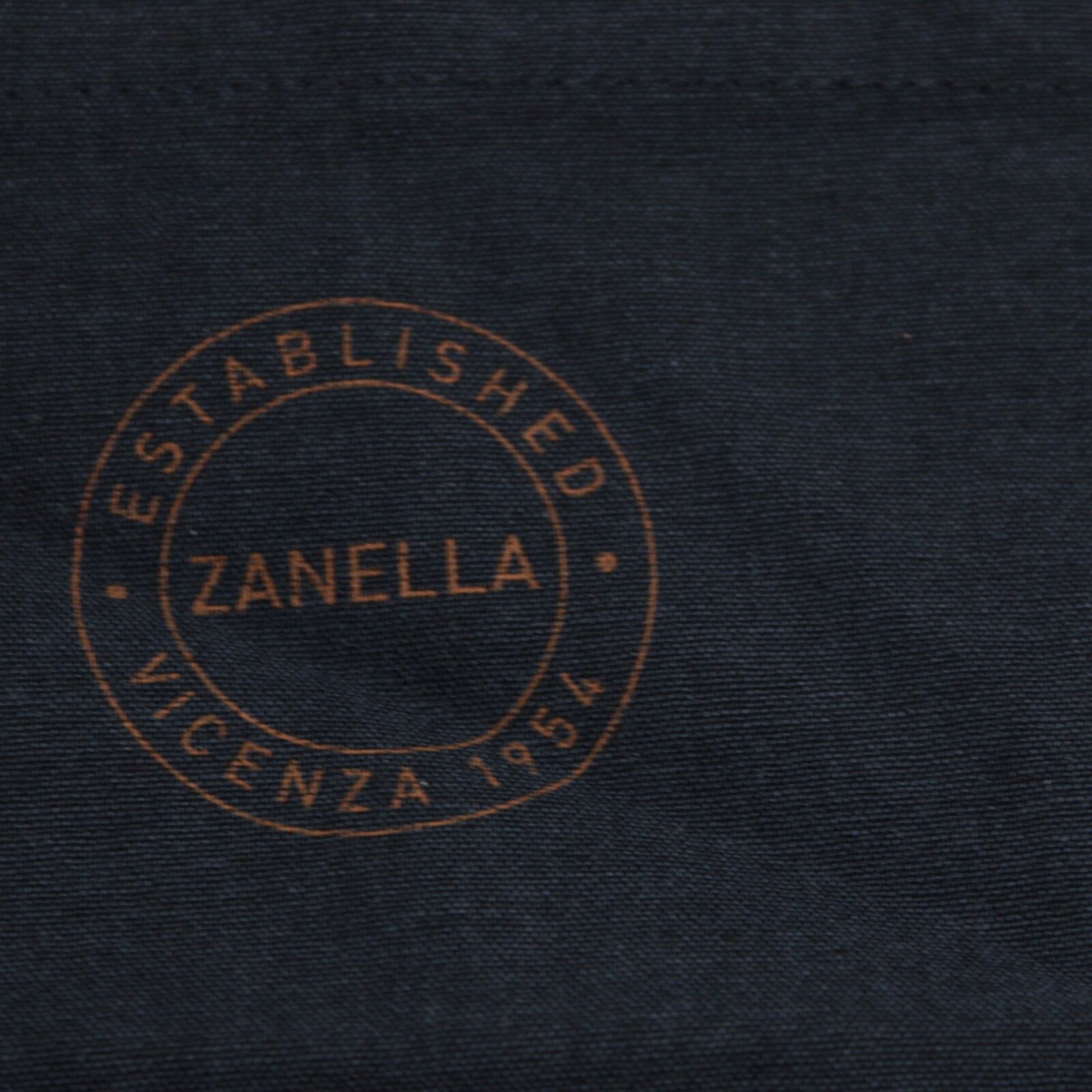Zanella Zanella New with tags Casual Pants Size 36 US In Gray Size US 36 / EU 52 - 8 Thumbnail