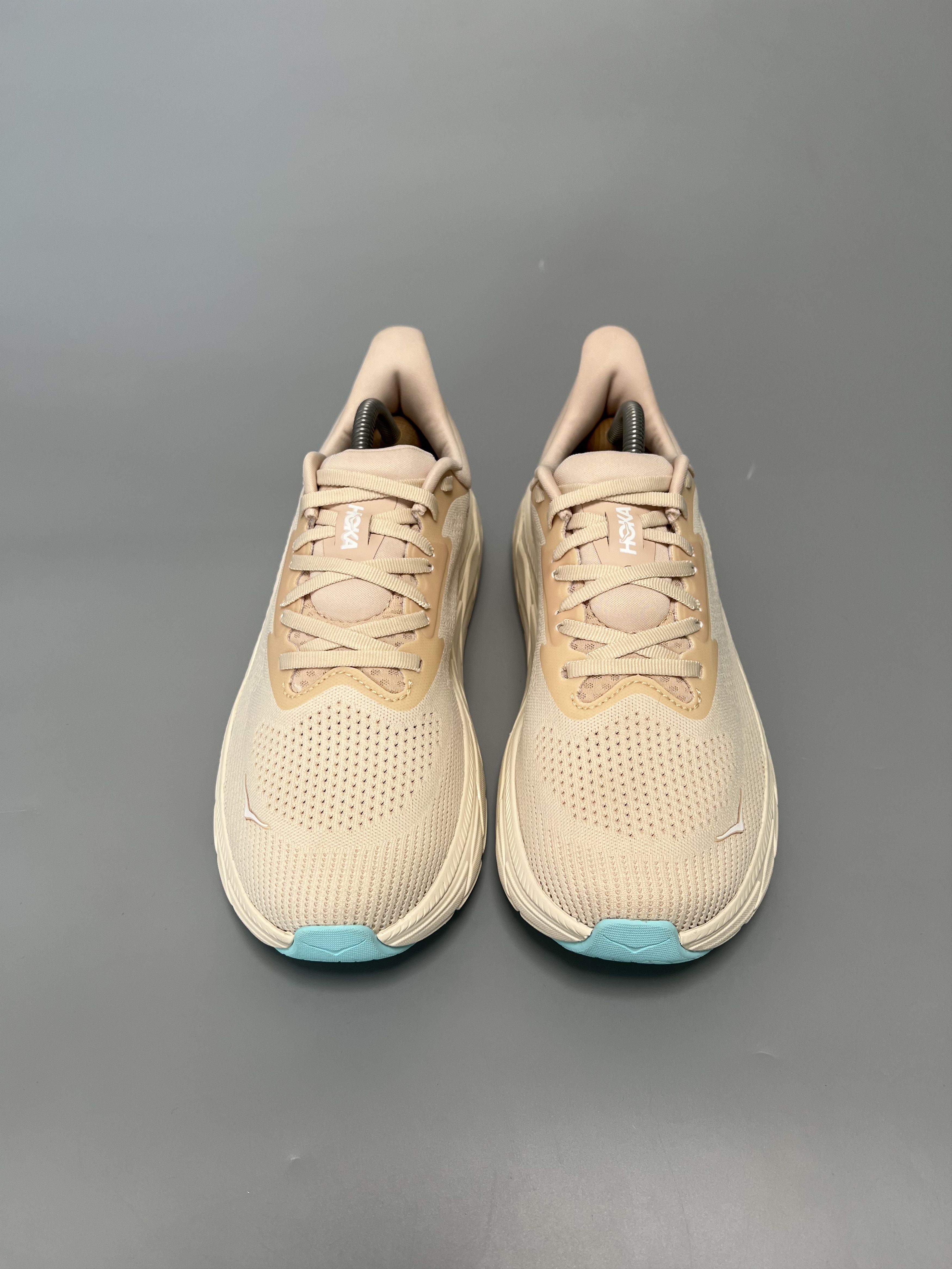 Hoka 9D Hoka One One Arahi 7 Wide Running Shoes Walking Gym Size US 9 / IT 39 - 4 Thumbnail