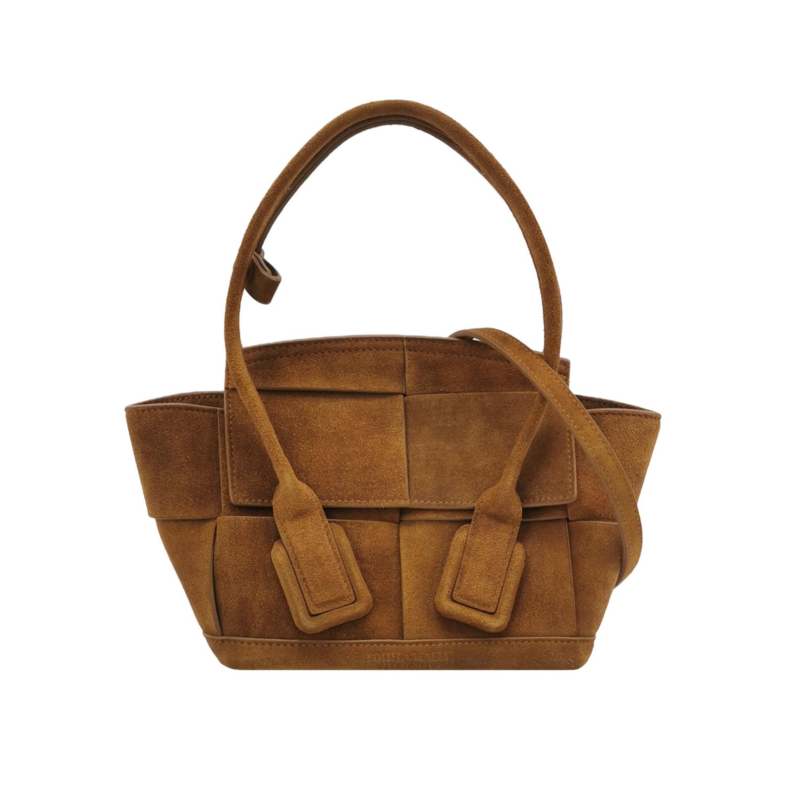 Bottega Veneta Bottega Veneta Women os Shoulder Bags Size ONE SIZE - 1 Thumbnail