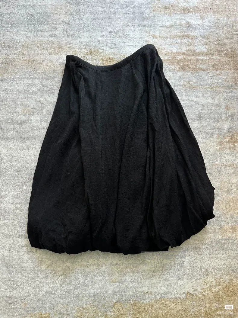 Comme des Garcons Comme Des Garcons Wool Knit Set Size S / US 4 / IT 40 - 6 Thumbnail