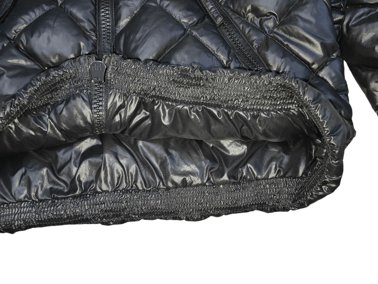 Duvetica 💥LAST CALL💥 Duvetica Puffer Size US M / EU 48-50 / 2 - 4 Thumbnail