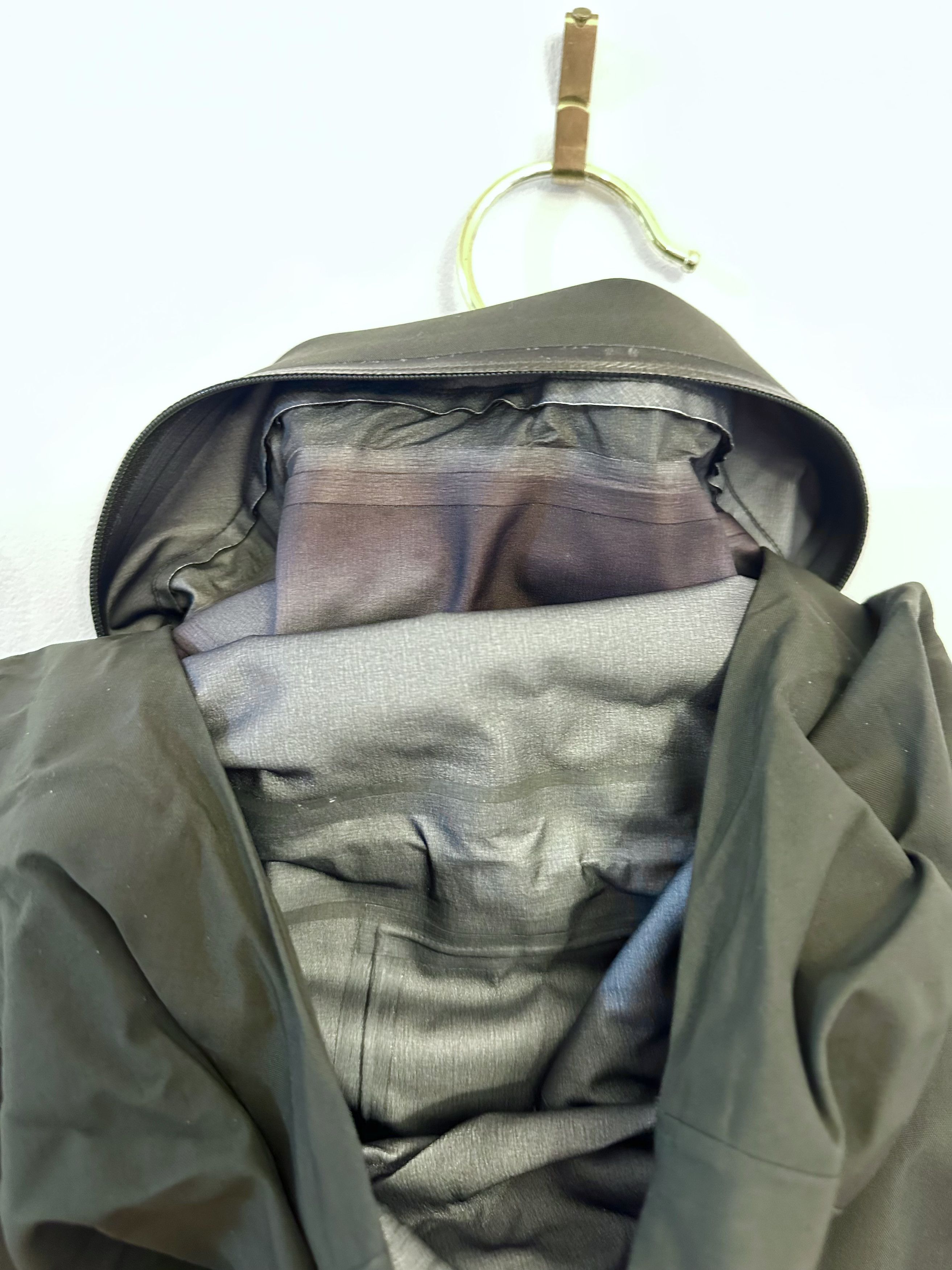 Veilance Veilance Field LT Jacket Size US M / EU 48-50 / 2 - 13 Thumbnail