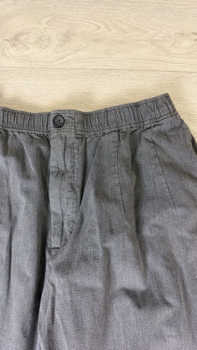 Engineered Garments Engineered Garments Joggers Pants Size US 32 / EU 48 - 6 Thumbnail