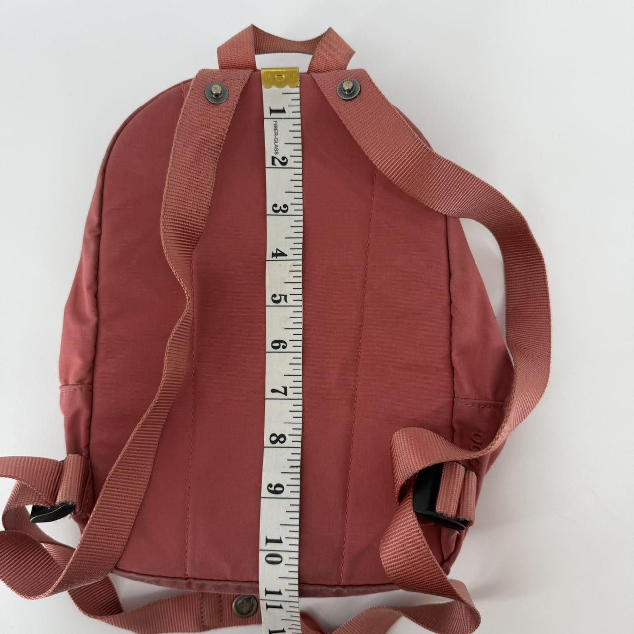 Fjallraven Fjallraven Vardag 16 Color Cabin Size ONE SIZE - 3 Thumbnail