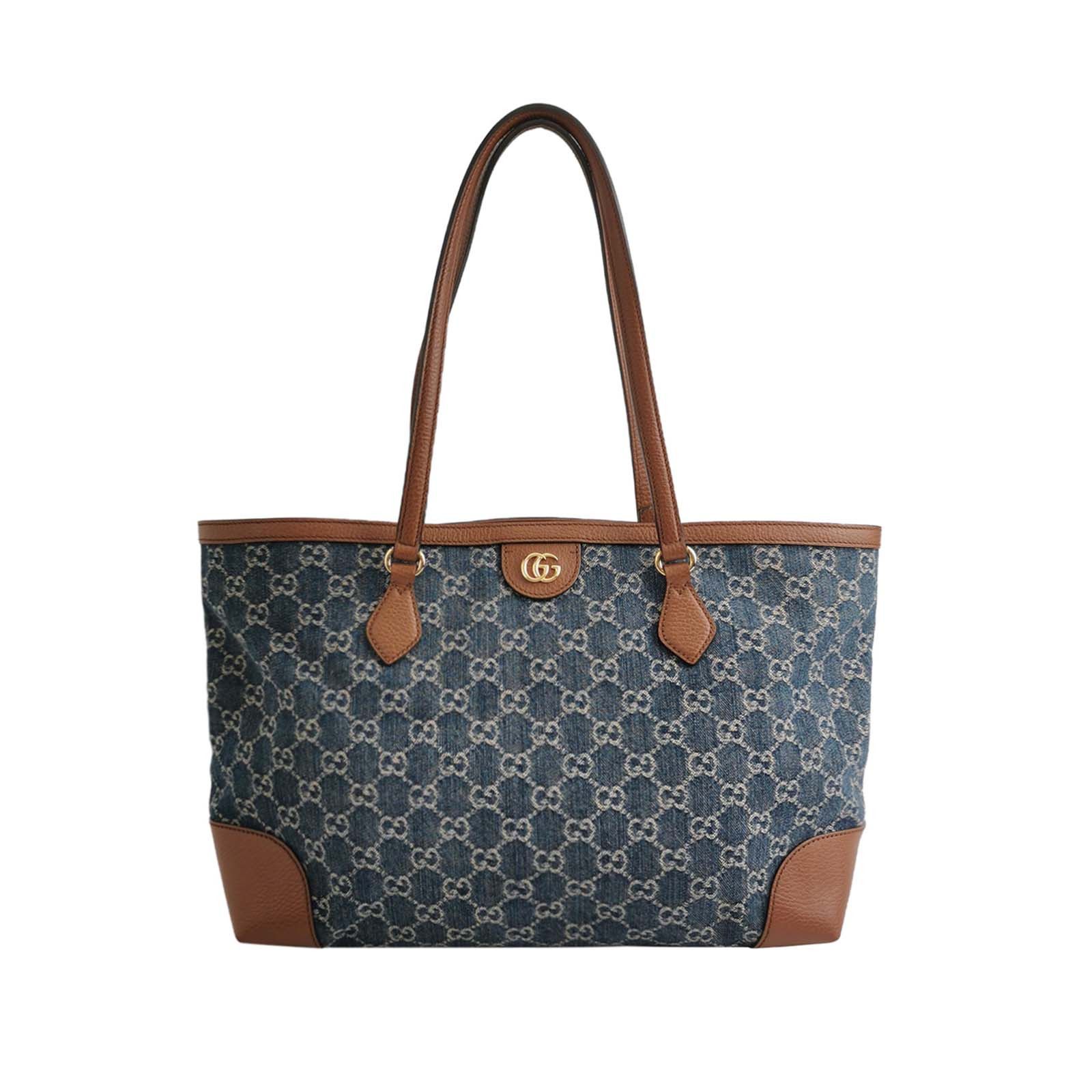 Gucci Gucci Women os Shoulder Bags Size ONE SIZE - 1 Thumbnail