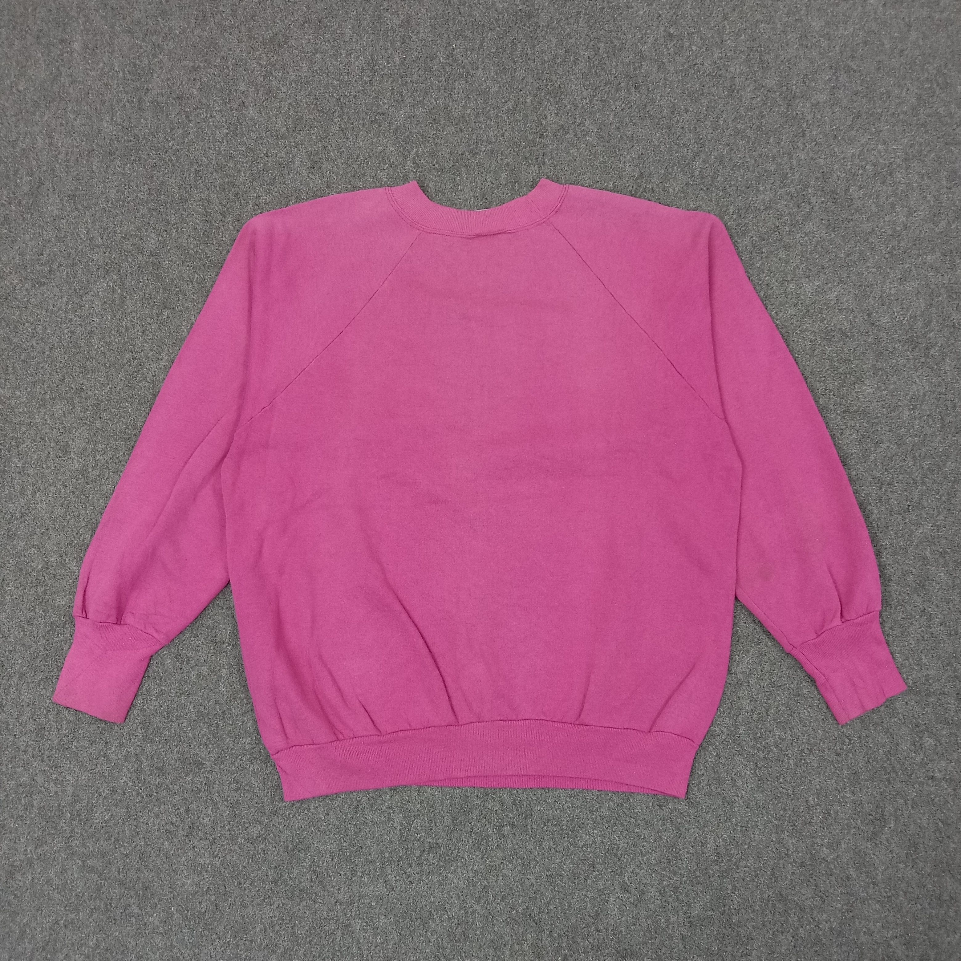 Coca Cola Enjoy Coca Cola American Soda Drink Sweatshirt C237N20 Size US L / EU 52-54 / 3 - 4 Thumbnail