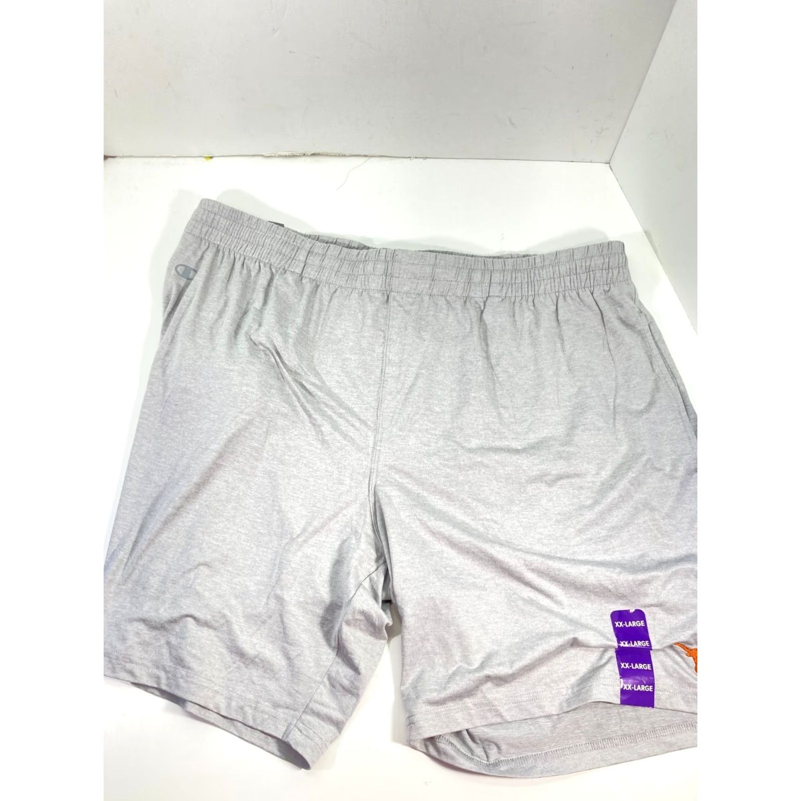 Champion VINTAGE Size US 39 - 2 Thumbnail