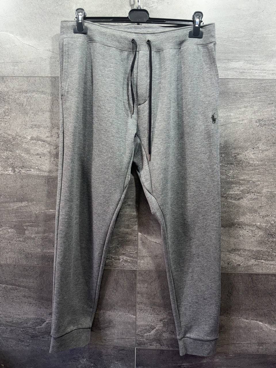 Ralph Lauren Polo Ralph Lauren Men's Sweatpants Size US 36 / EU 52 - 1 Thumbnail