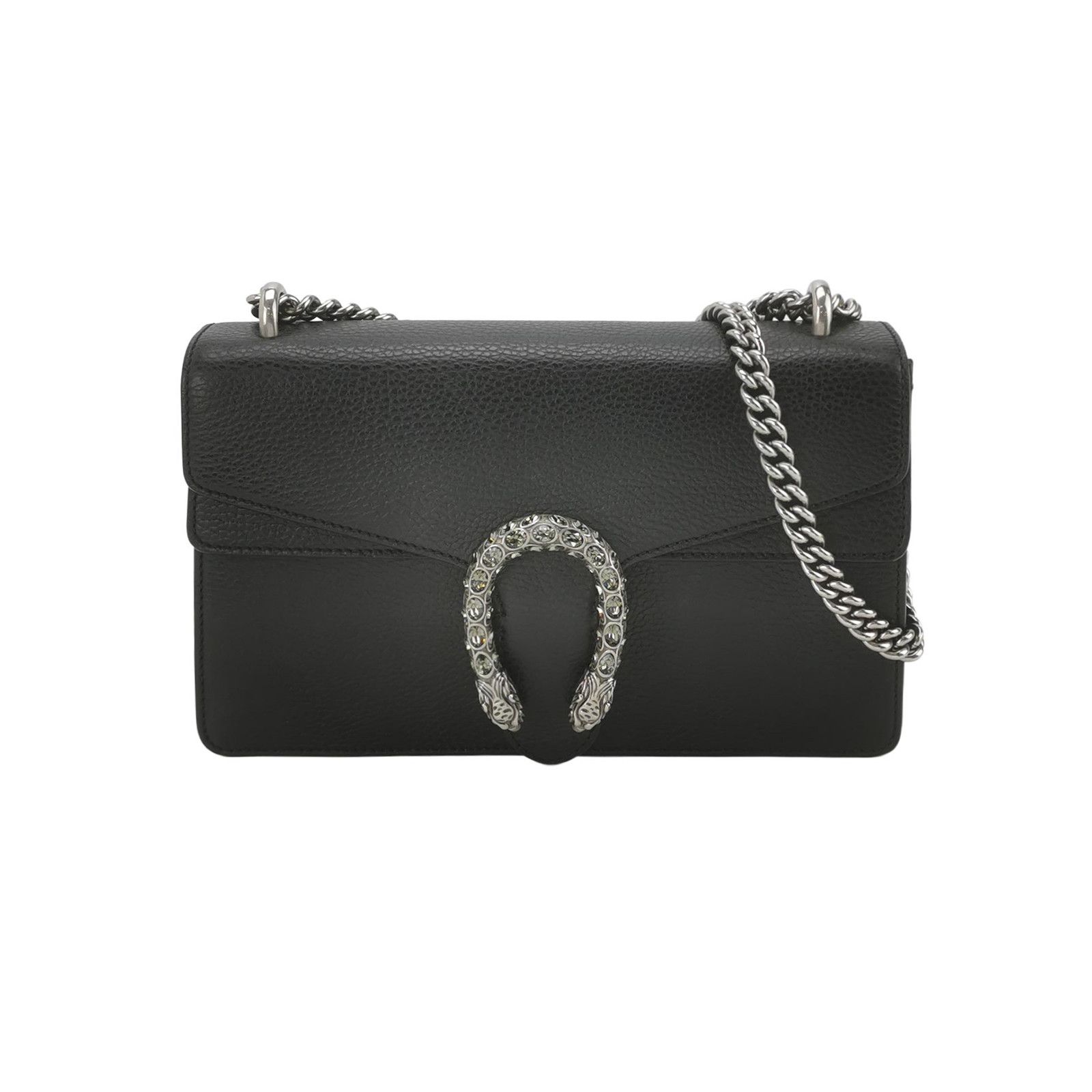 Gucci Gucci Women os Shoulder Bags Size ONE SIZE - 1 Thumbnail