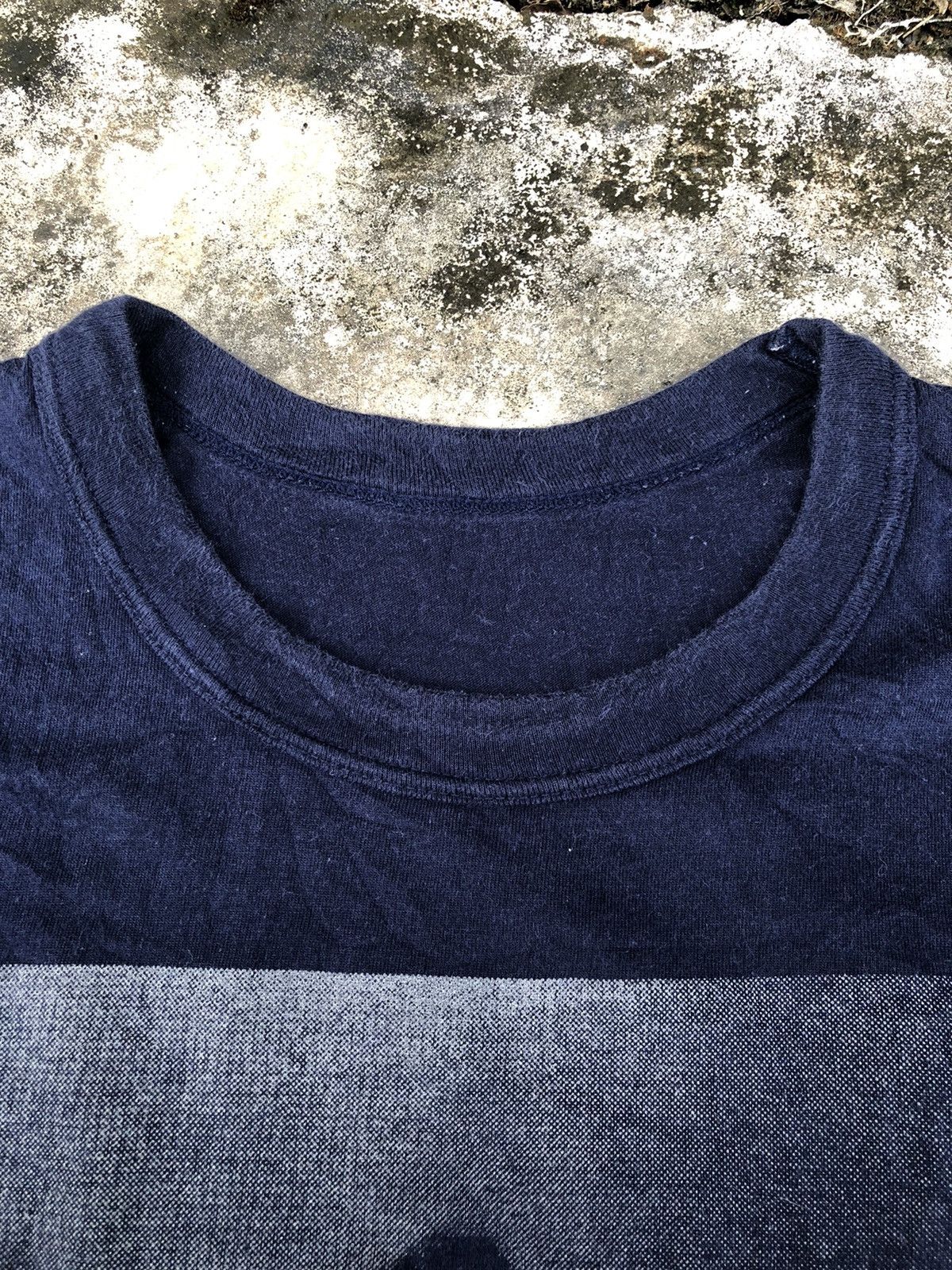 Beauty Beast × Japanese Brand × Vintage Vintage Beauty: Beast Tshirt Size US M / EU 48-50 / 2 - 6 Thumbnail