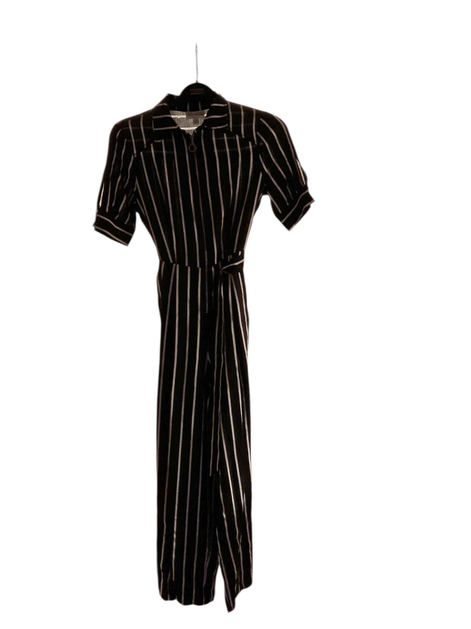 Other Kate & Lilly Jumpsuit Size S / US 4 / IT 40 - 1 Preview