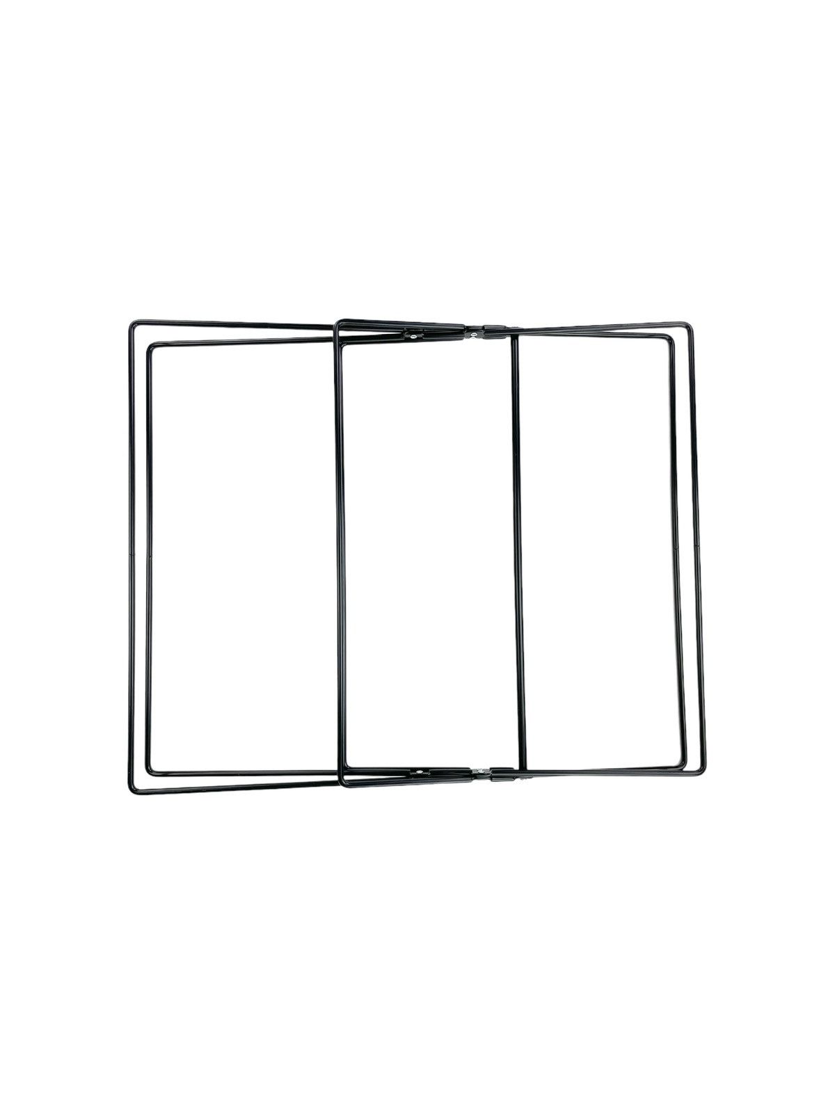 Hysteric Glamour Foldable Camping Table Size ONE SIZE - 6 Thumbnail