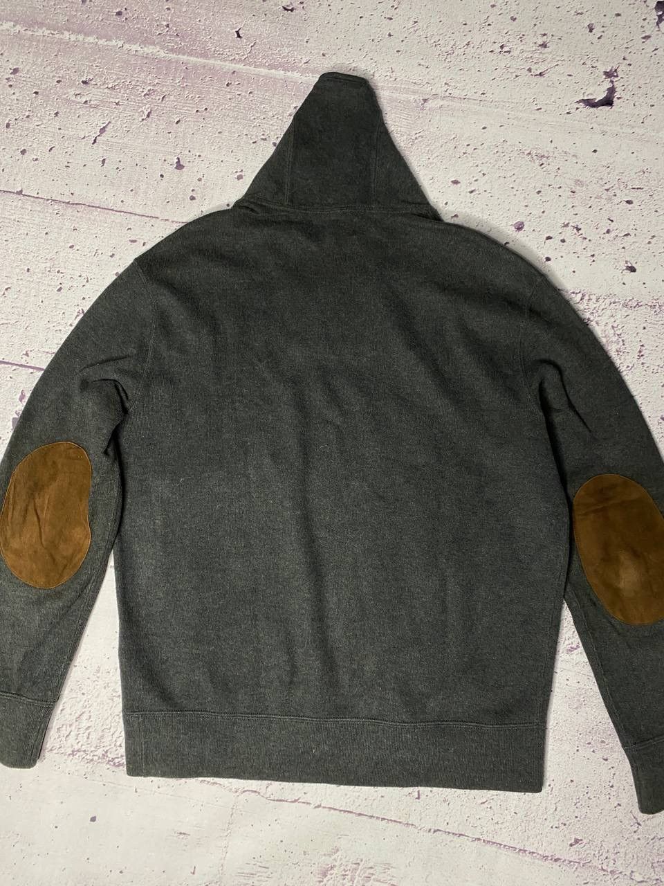 Polo Ralph Lauren MENS Sweaters Polo Ralph Lauren Vintage old money Size US L / EU 52-54 / 3 - 10 Thumbnail