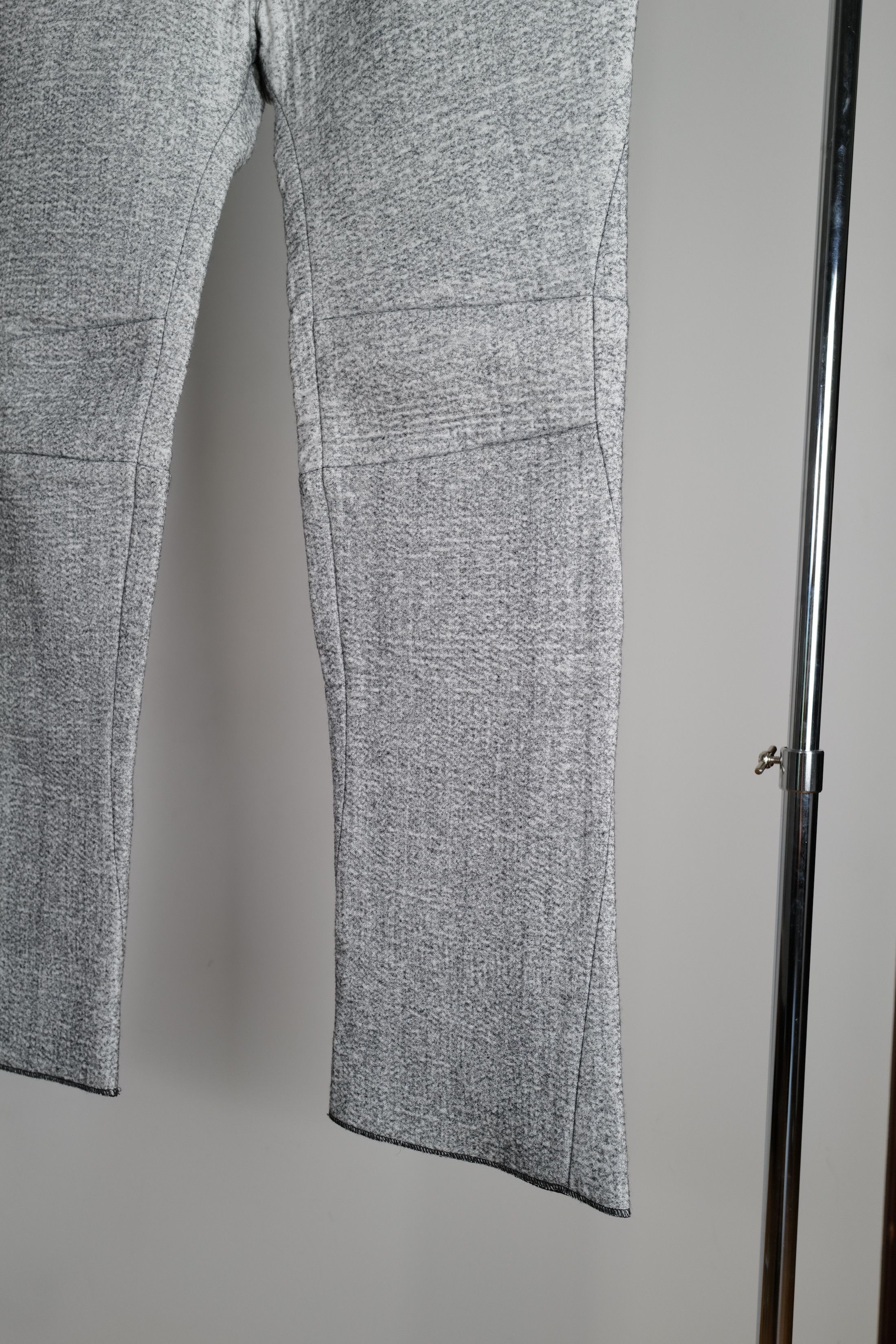 Inaisce InAisce warm pants Size US 36 / EU 52 - 5 Thumbnail