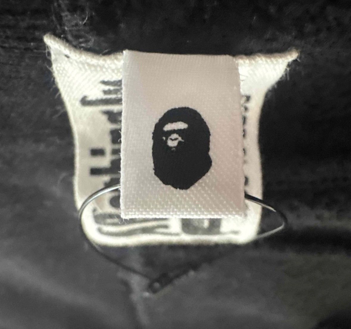 Bape Bape Green ABC Sweatpants Size US 34 / EU 50 - 3 Thumbnail