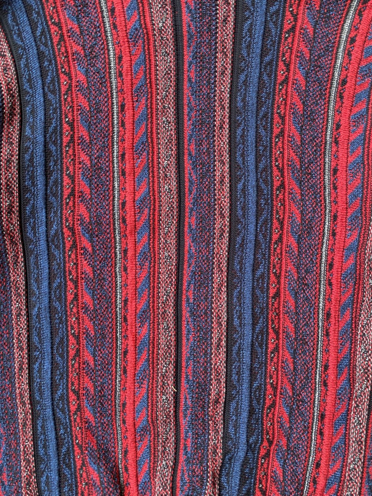 Tundra Canada Vintage Tundra Canada Coogi vibes Size US M / EU 48-50 / 2 - 9 Thumbnail