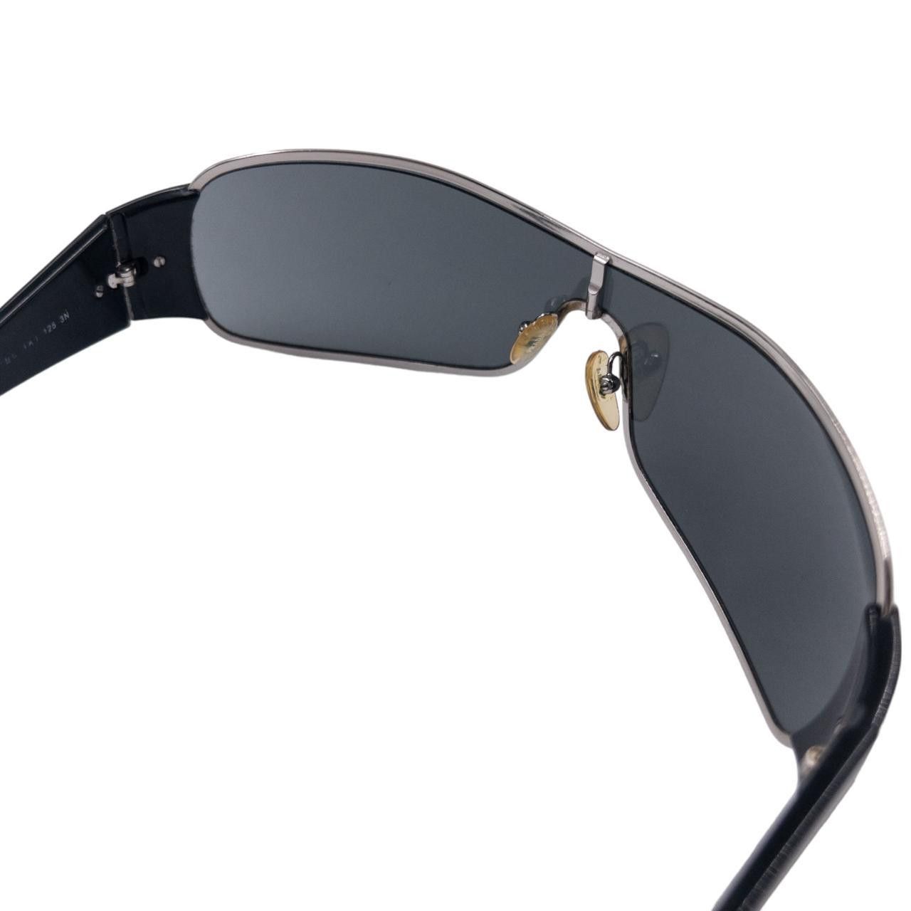 Prada Vintage Prada Sunglasses Size ONE SIZE - 7 Thumbnail