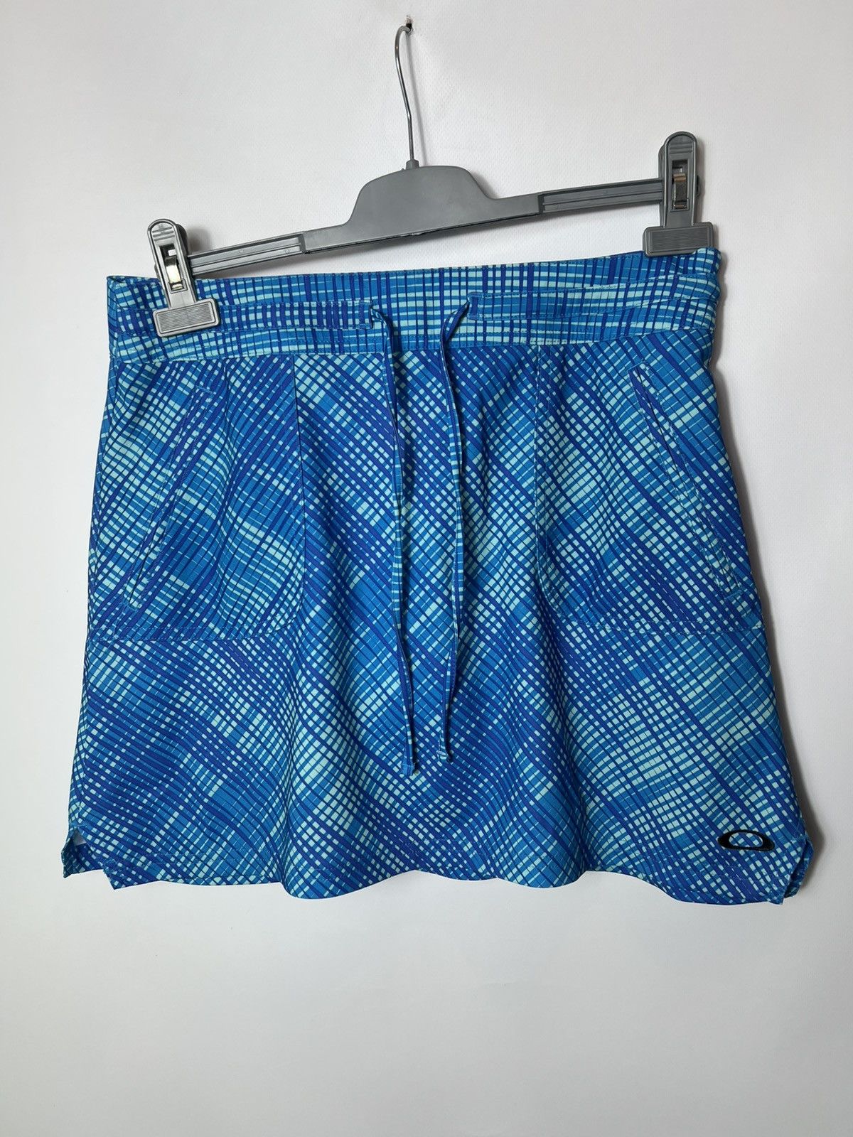 Oakley Vintage sportswear Oakley Women’s Athletic Golf Skirt Sz 10 Size 28" / US 6 / IT 42 - 1 Thumbnail