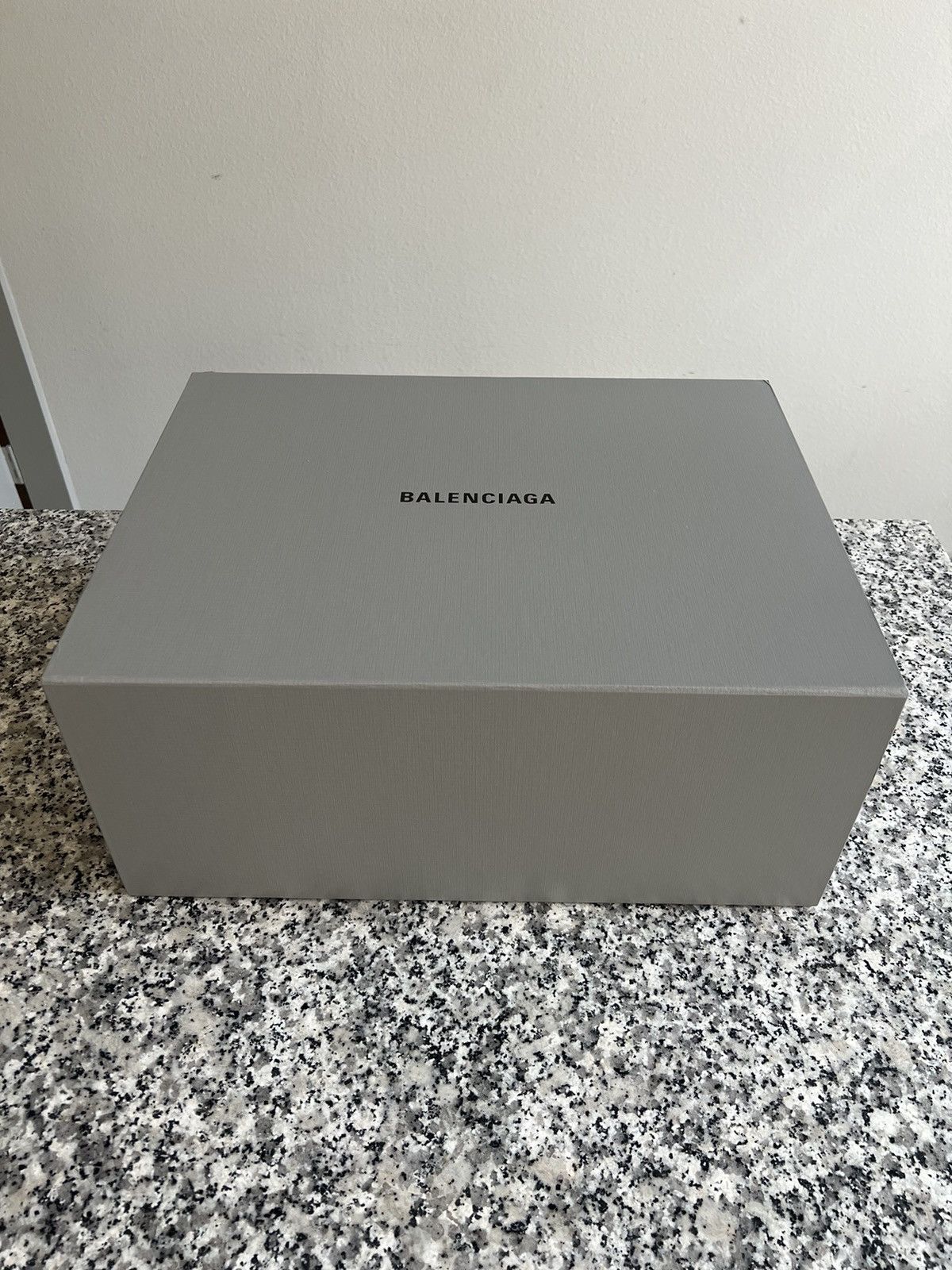 Balenciaga Balenciaga Purse Size ONE SIZE - 8 Thumbnail