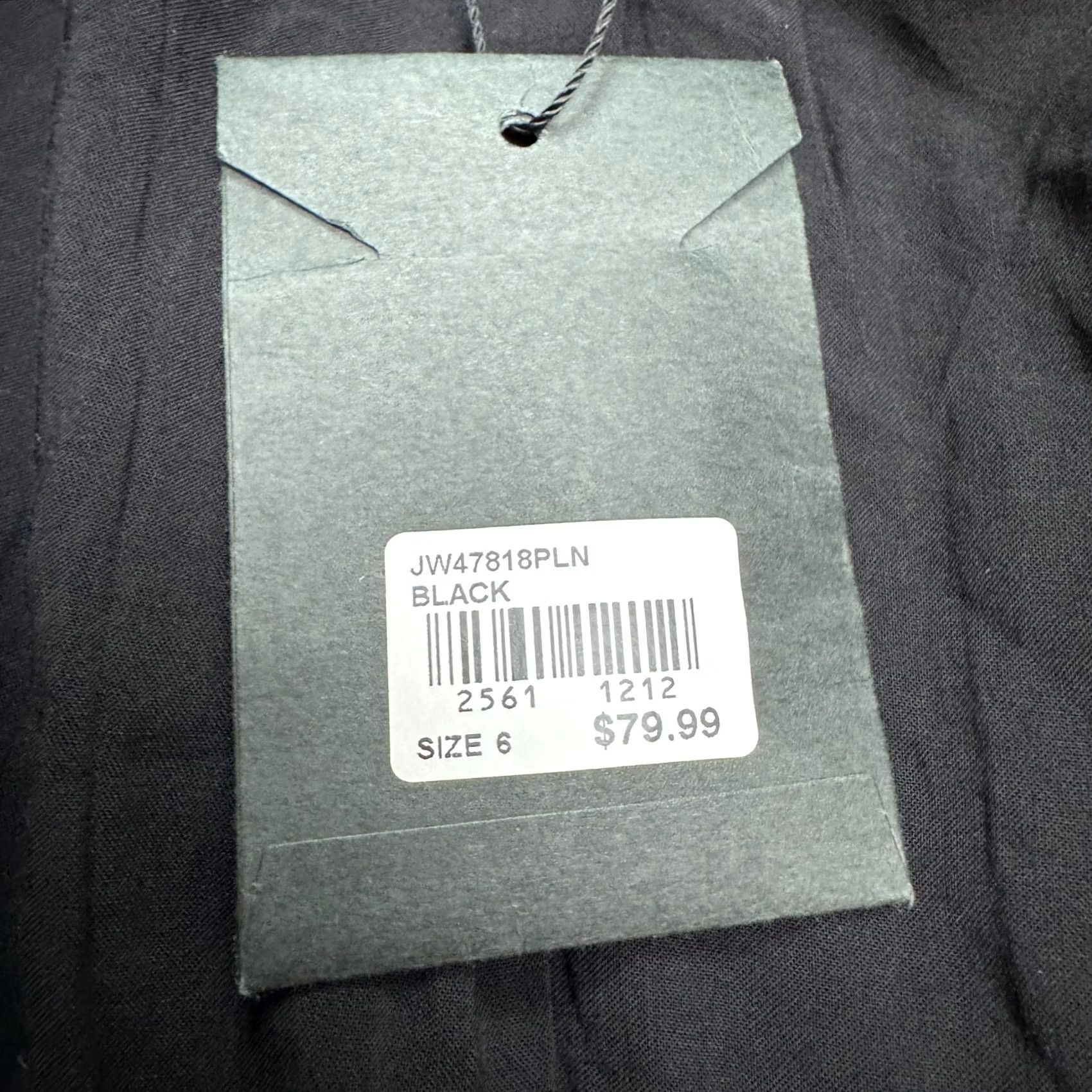 Vintage VINTAGE not applicable Size M / US 6-8 / IT 42-44 - 7 Thumbnail