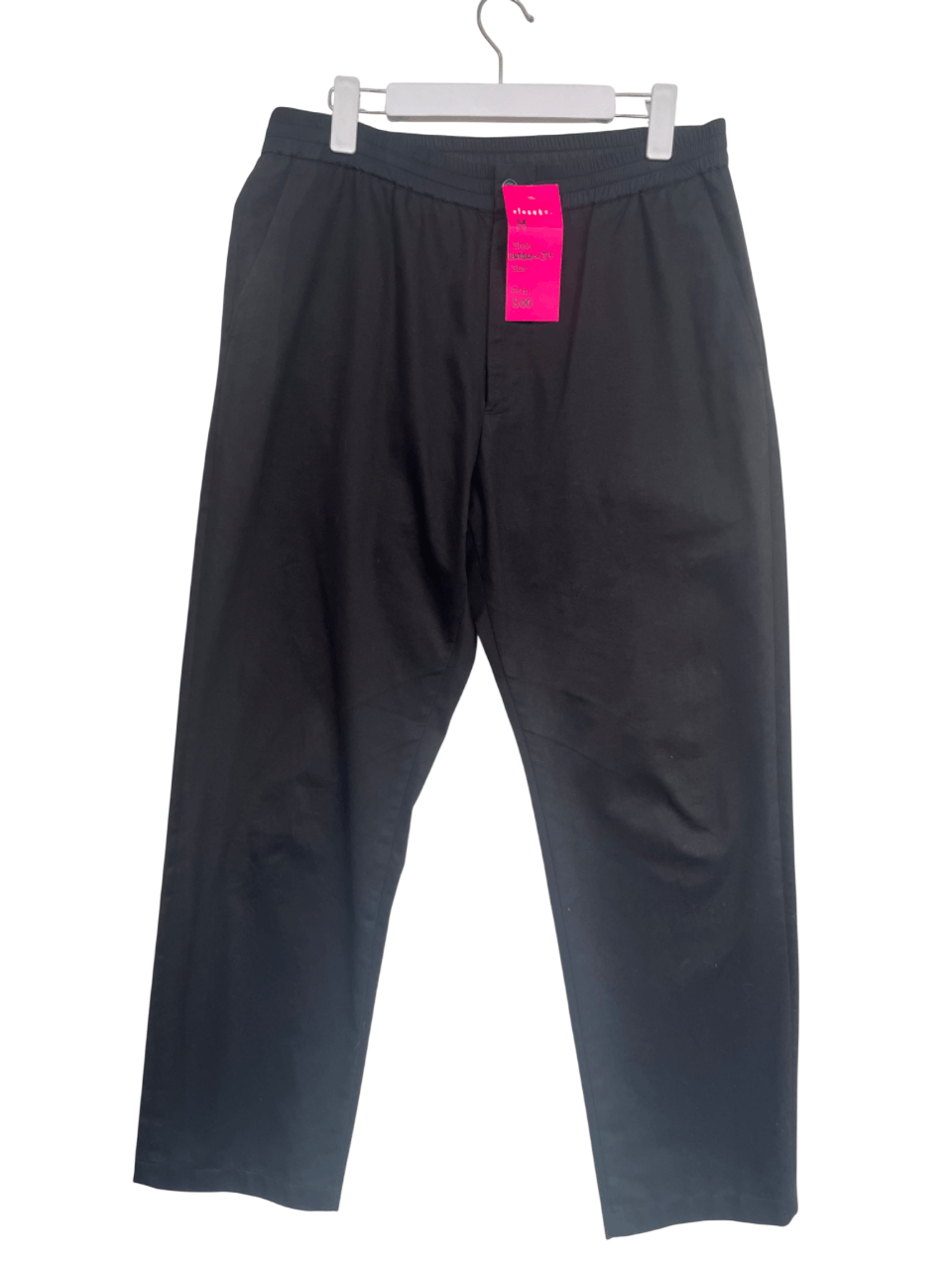 Uniqlo Uniqlo x J+ Size US 33 - 1 Thumbnail