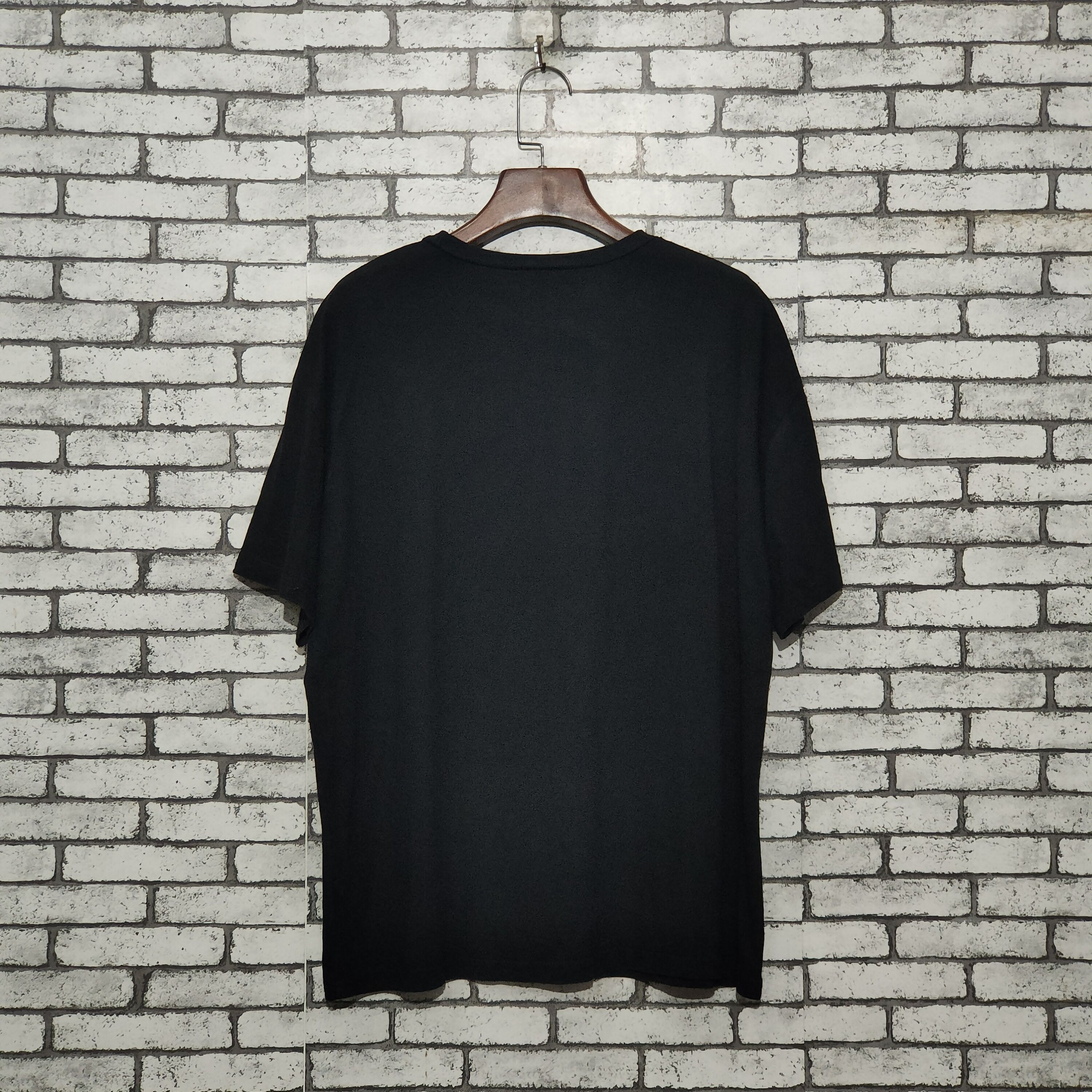 Other 🔥Romwe Smile S Short Sleeve T-Shirts Size US S / EU 44-46 / 1 - 5 Thumbnail