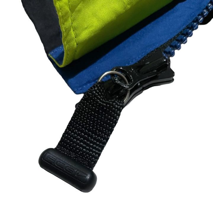 Nike ACG 00s Nike ACG Lungs Era Waterproof Storm Fit Tech Size US L / EU 52-54 / 3 - 13 Thumbnail