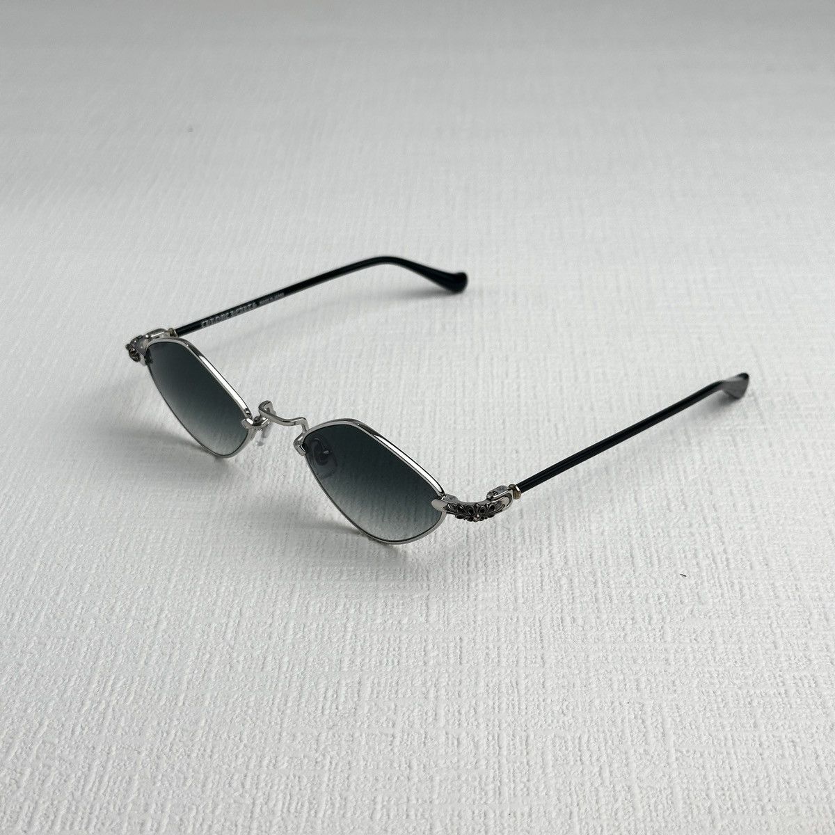 Chrome Hearts CHROME HEARTS DIAMOND DOG Size ONE SIZE - 1 Thumbnail