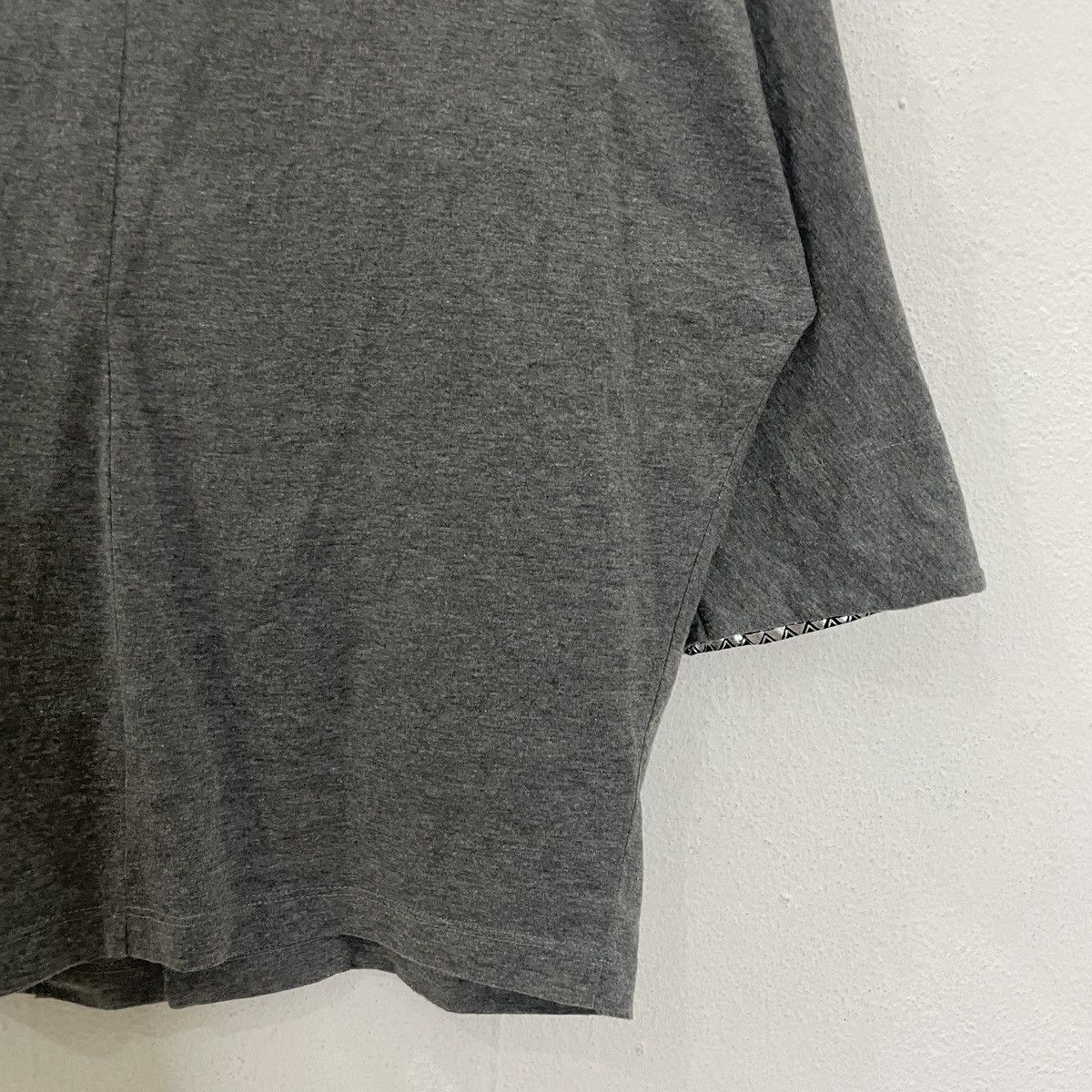 PPFM × Vintage Vintage Ppfm Cardingan Size US M / EU 48-50 / 2 - 8 Thumbnail