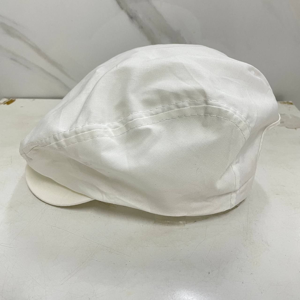 Canada West ⭐️SALE⭐️ USA CANADA GOLF FLAT HAT Size ONE SIZE - 2 Thumbnail