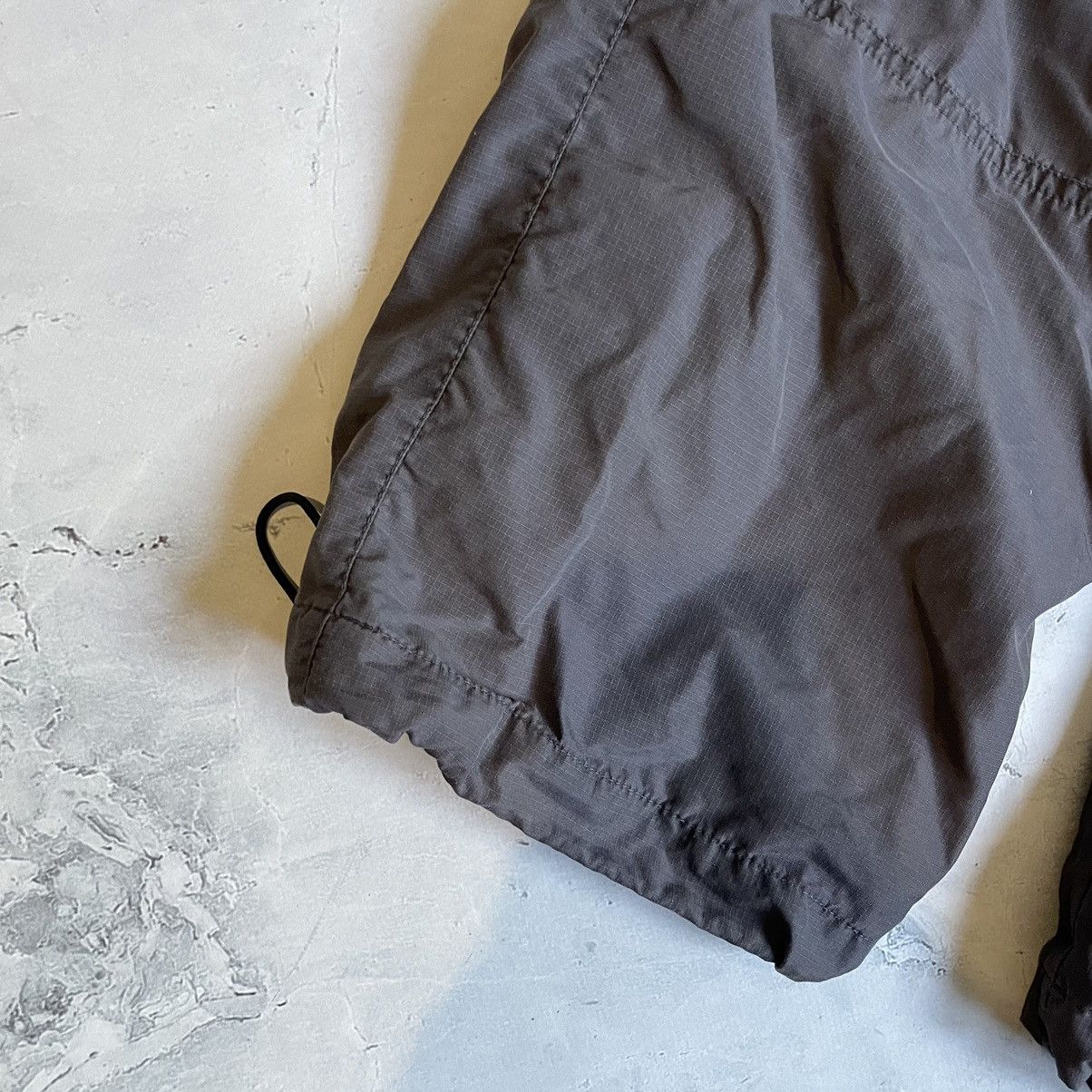 Nike × Vintage Nike Vintage Track Pants Y2K 90s Size US 34 / EU 50 - 3 Thumbnail
