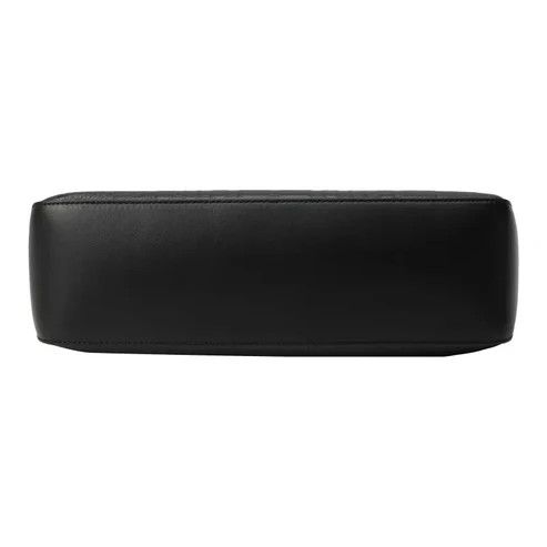 Givenchy o1loc1c0824 Size: OS / Shoulder Bag in Black Size ONE SIZE - 5 Thumbnail