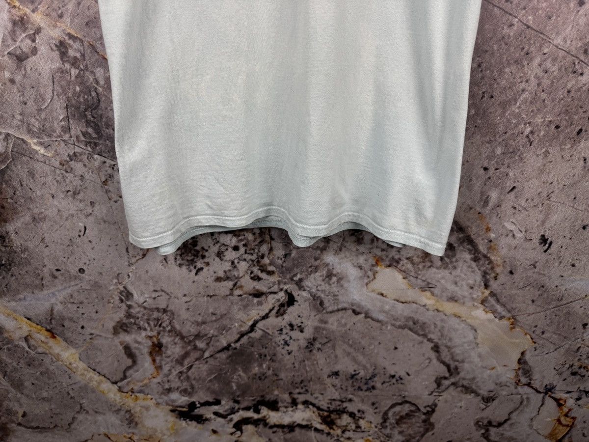 Other Men’s Ice Cube T-Shirt Streetwear Music Size Medium Size US M / EU 48-50 / 2 - 3 Thumbnail