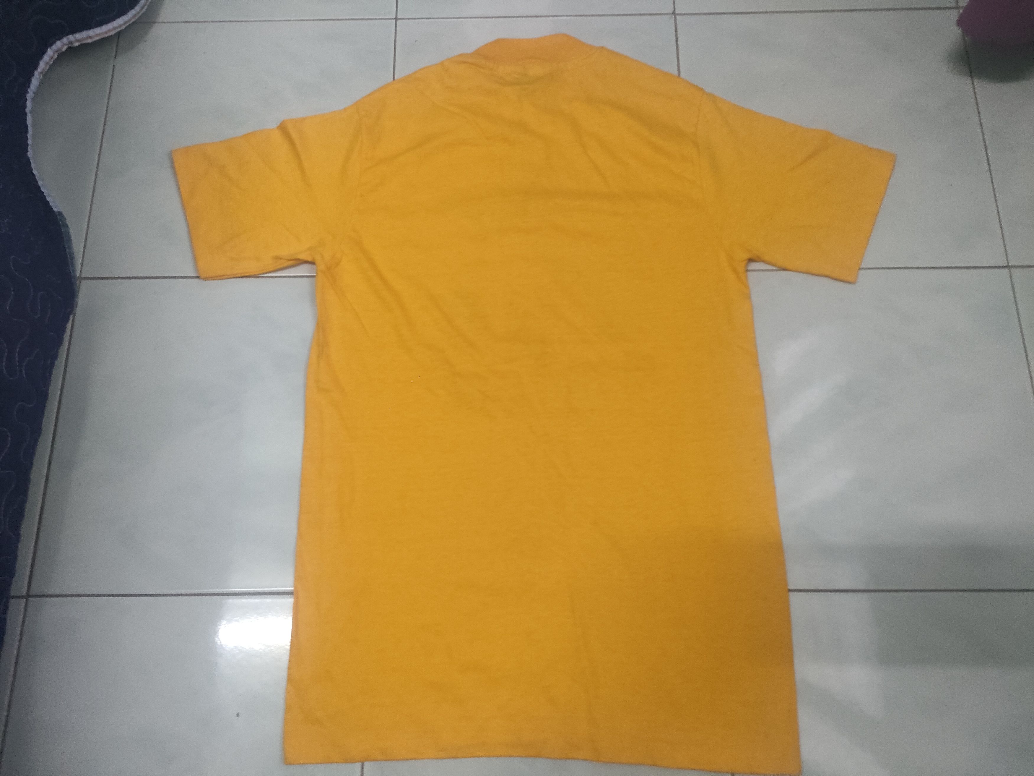 Other Vintage Hawaii Surfing Beach T-shirt Size US S / EU 44-46 / 1 - 2 Thumbnail